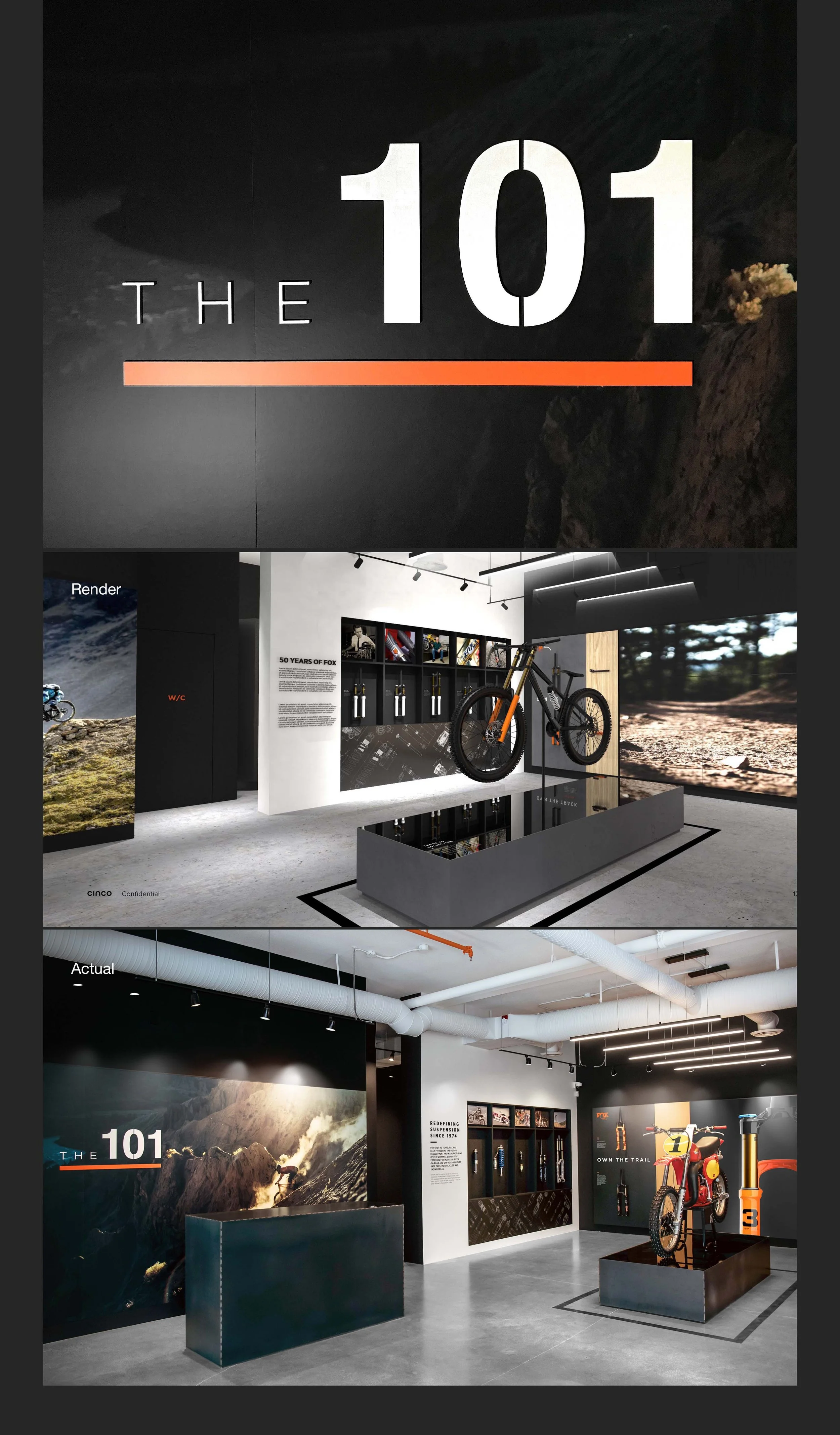 Fox Store 02.jpg