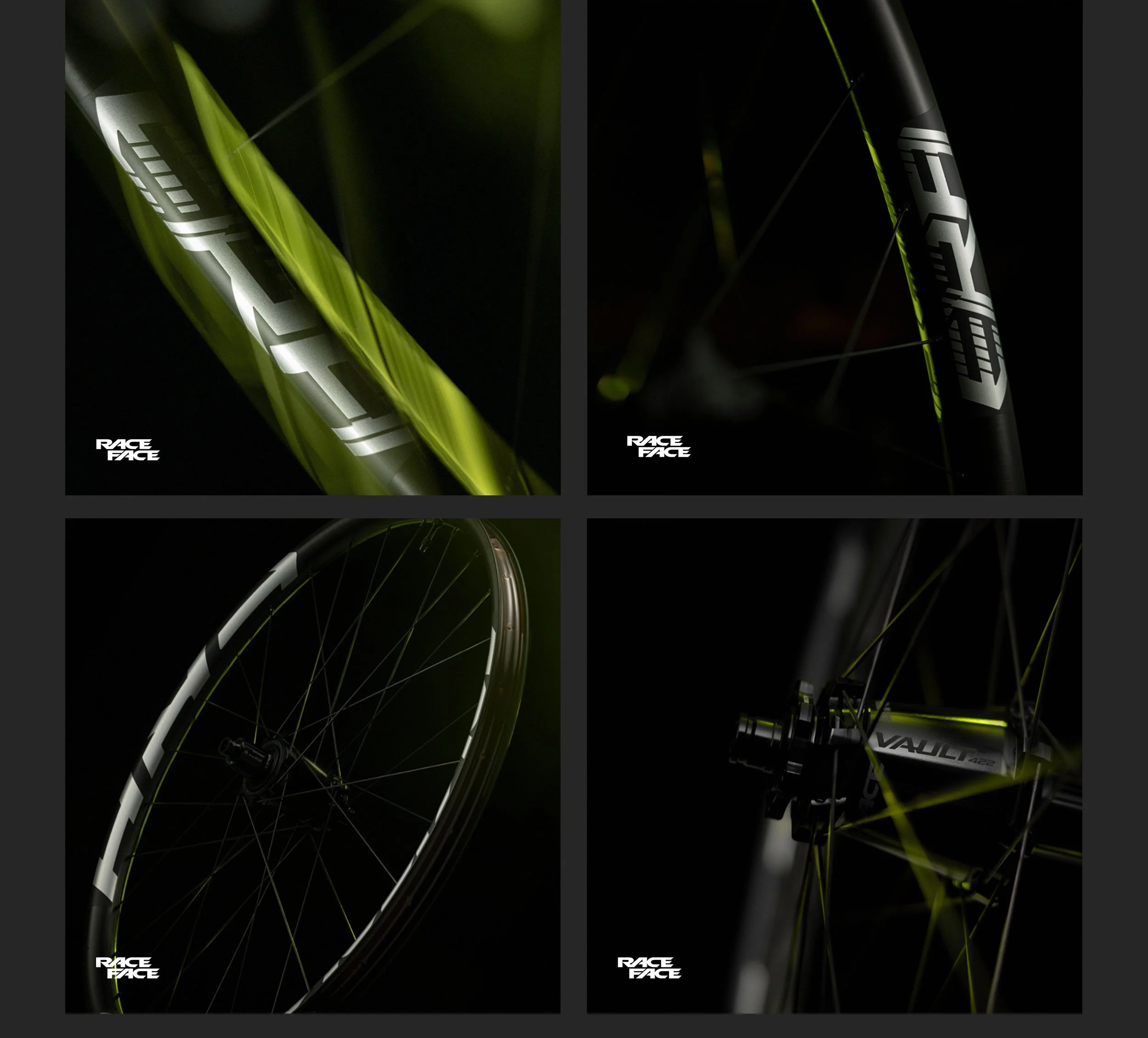 era wheel 02.jpg
