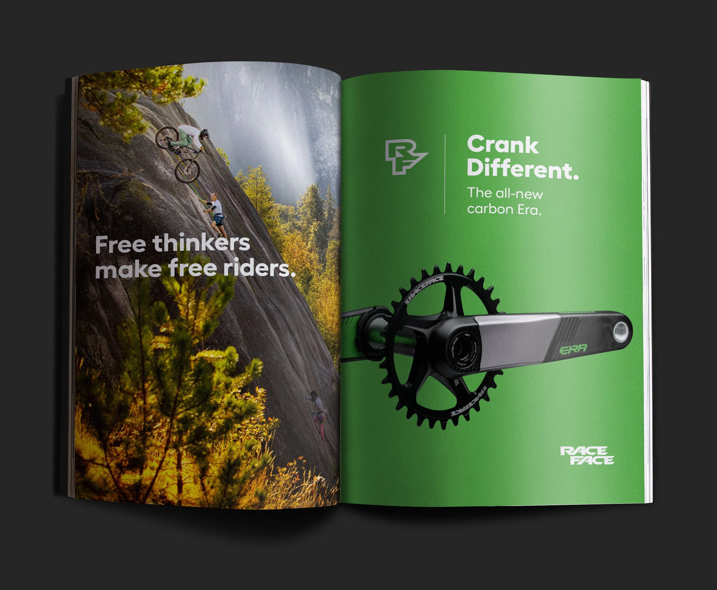 Era 01C.jpg