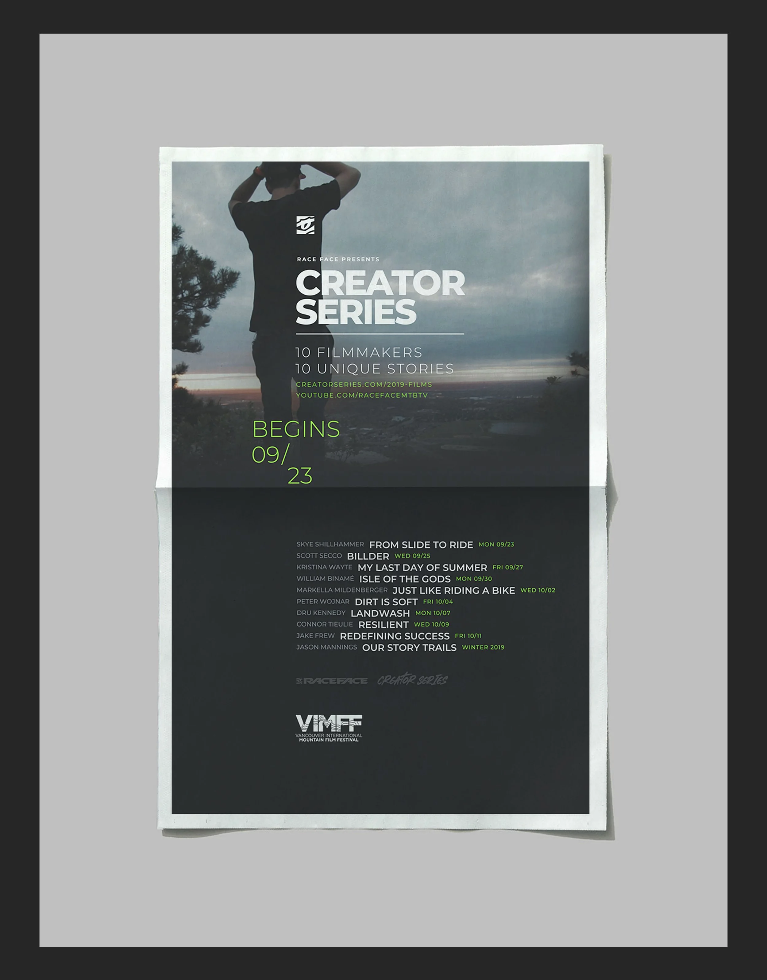 01 poster.jpg