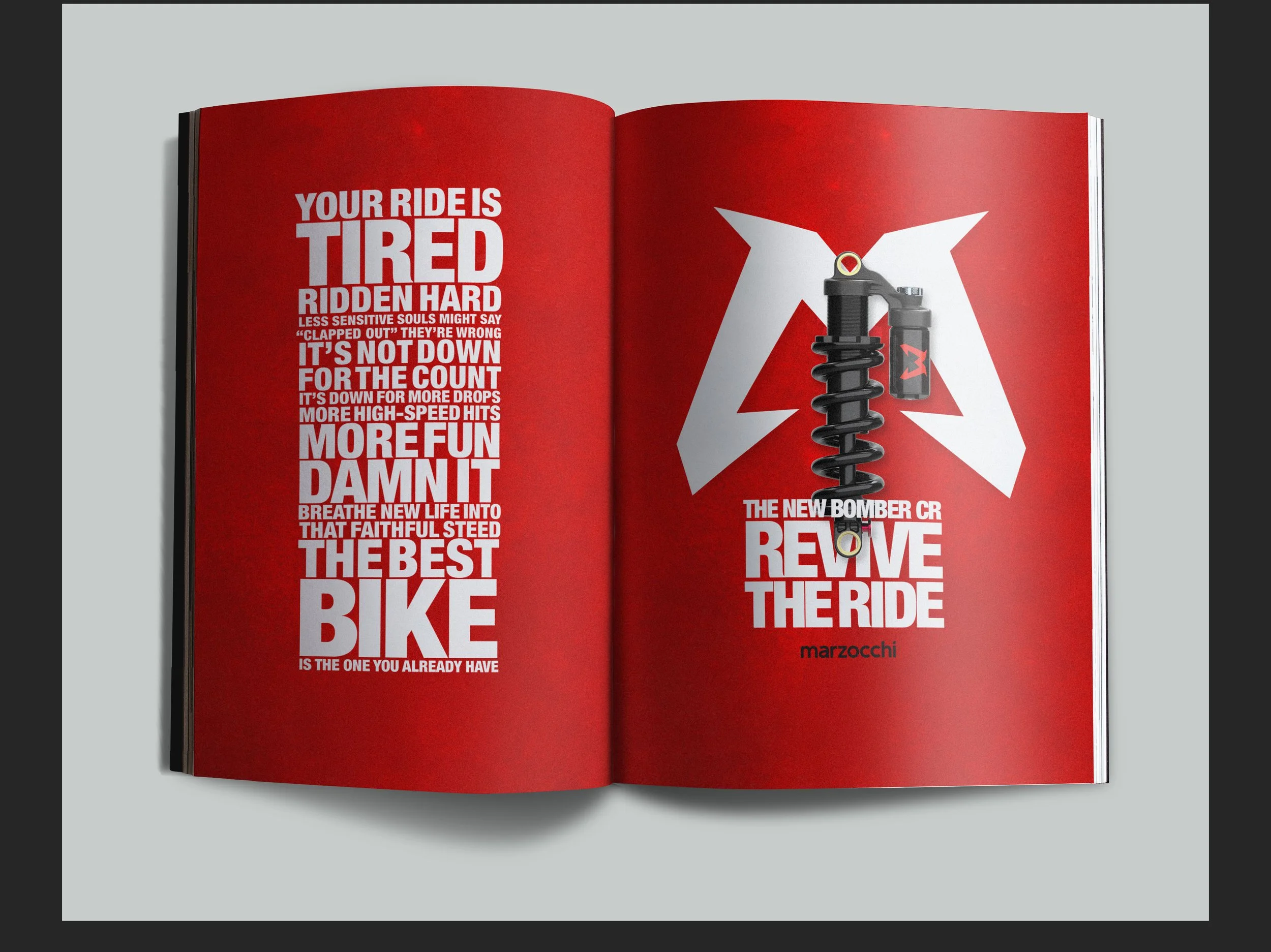 ads 02.jpg