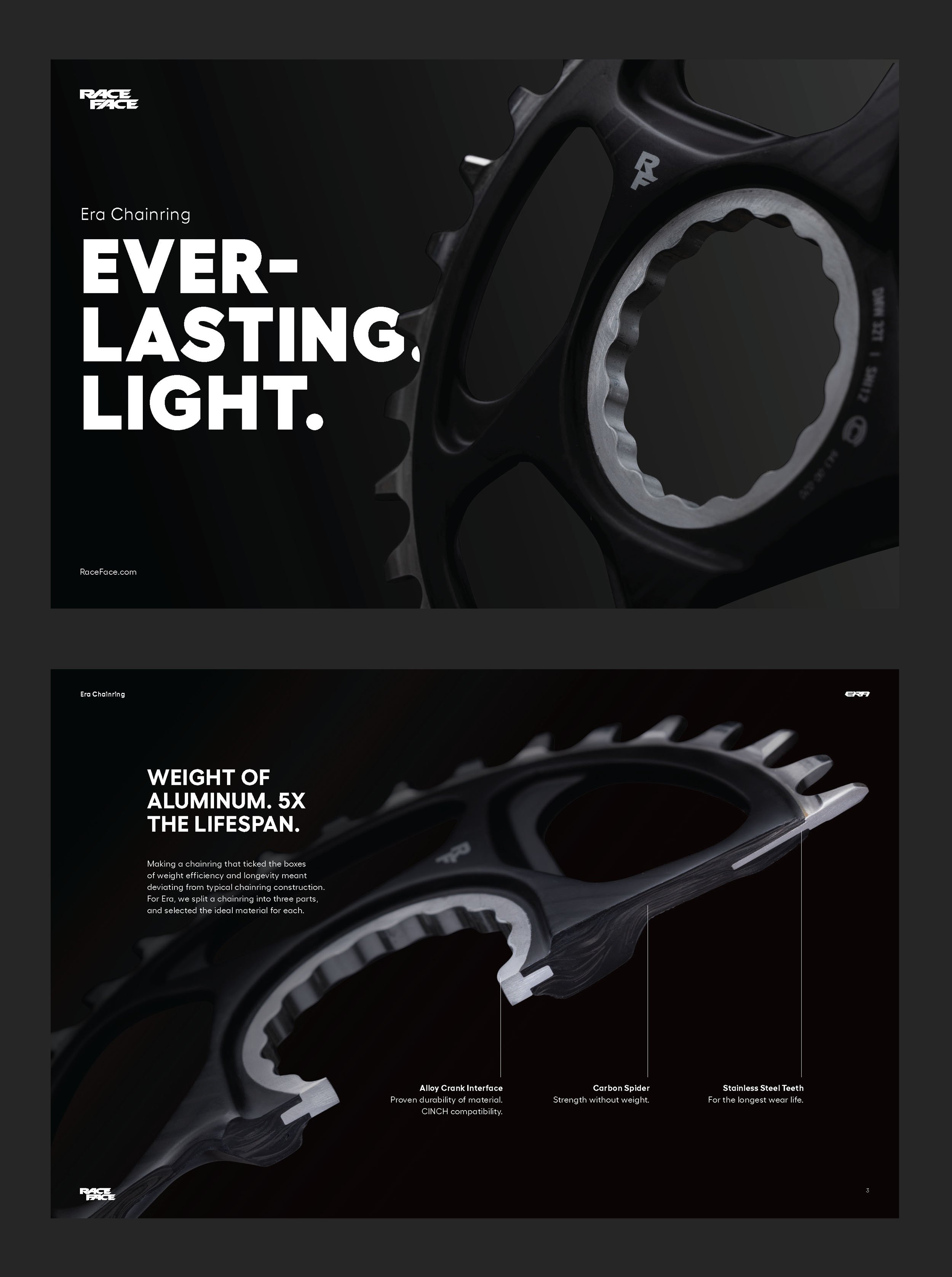 era ring 02.jpg