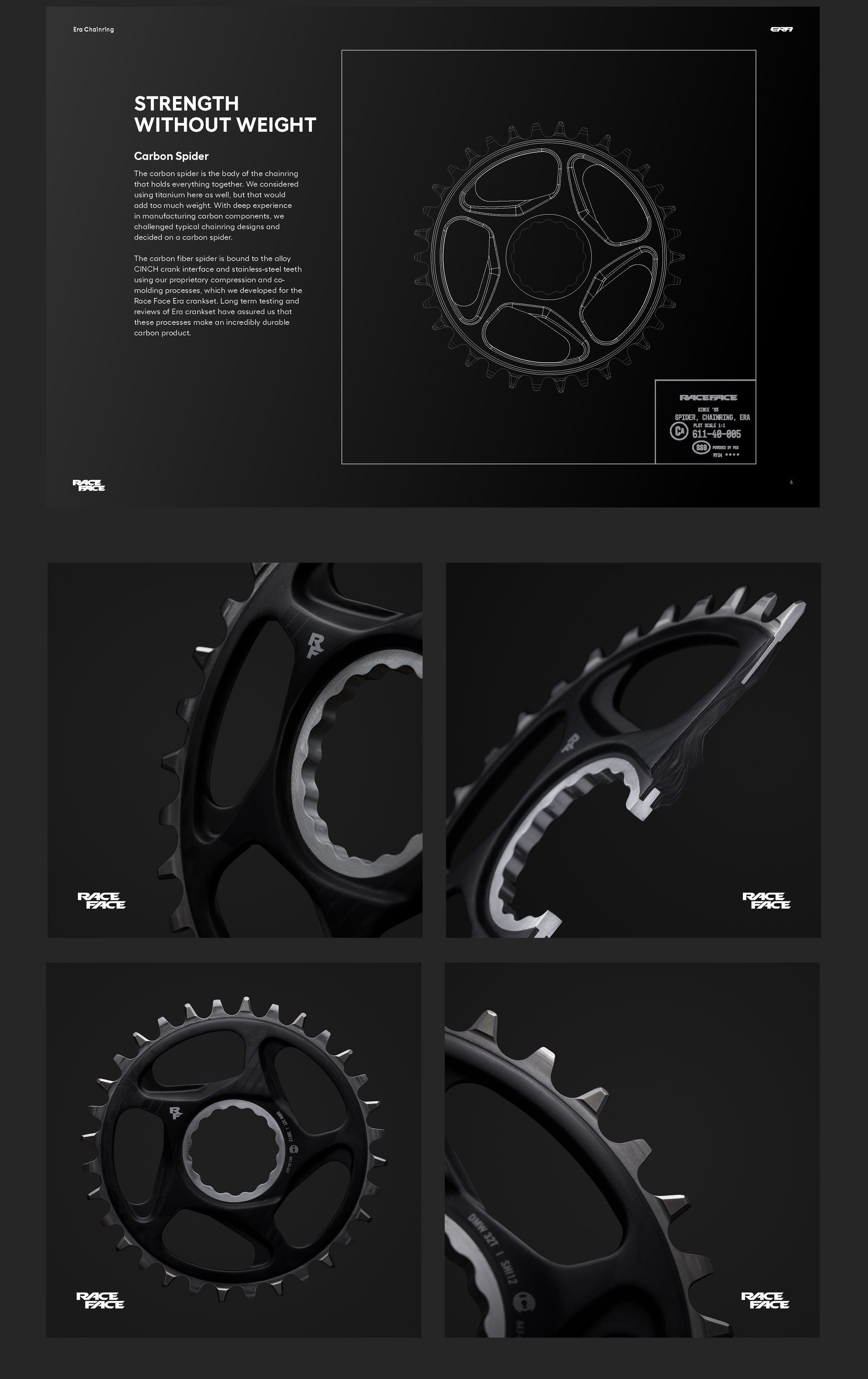 era ring 03.jpg