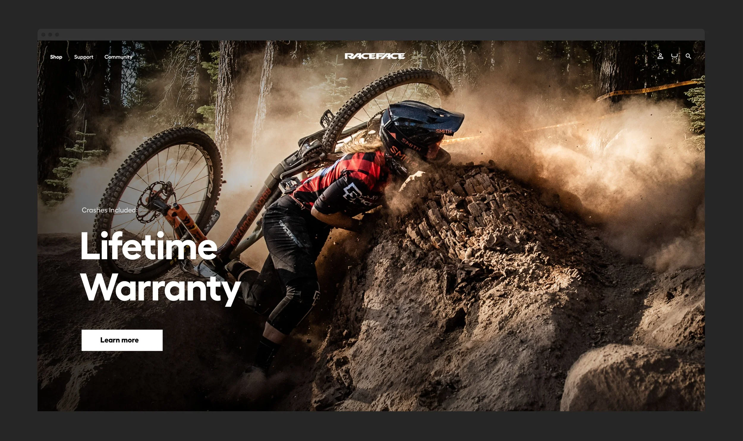homepage Warranty.jpg