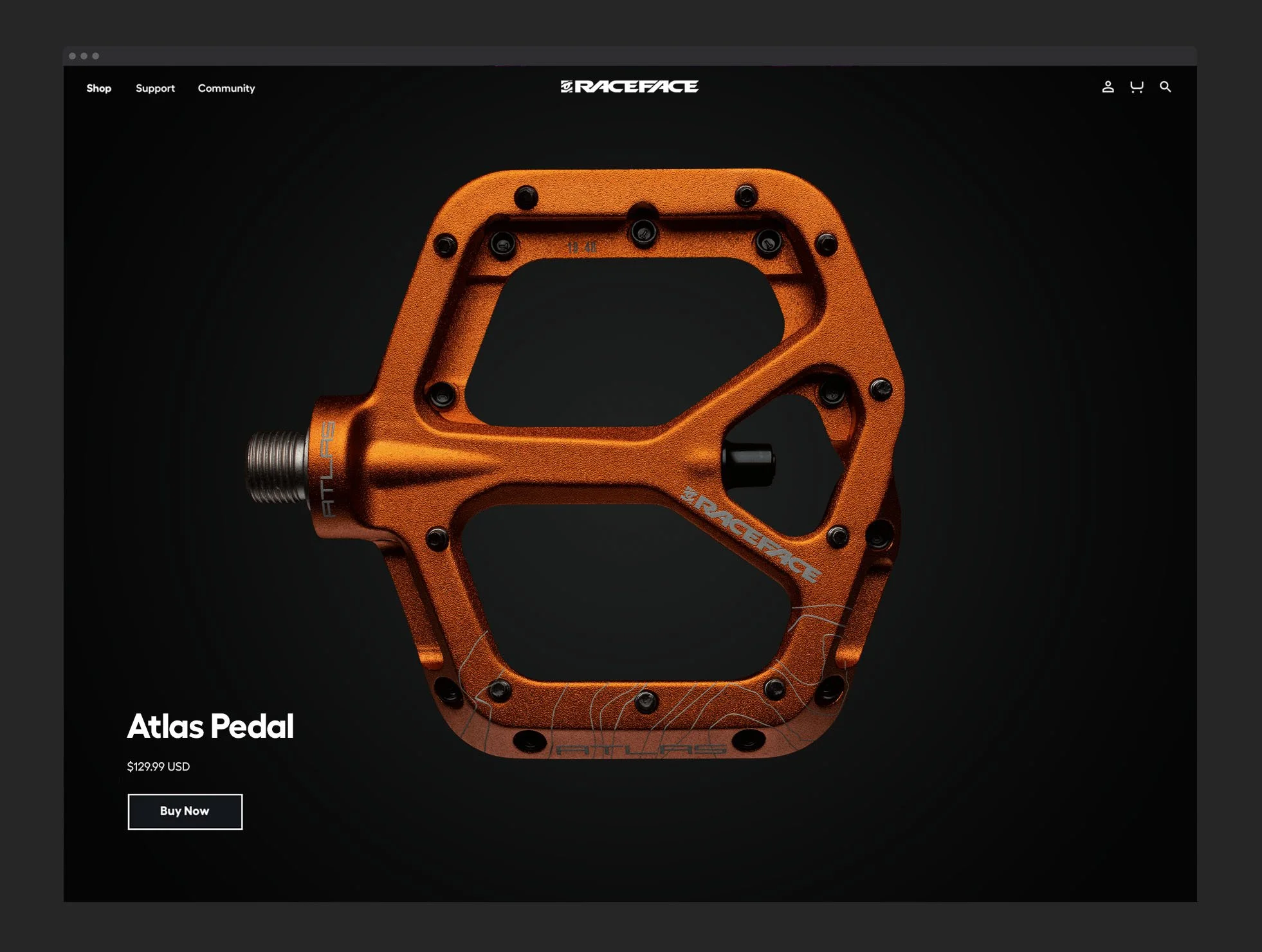 08c race face atlas pedals.jpg