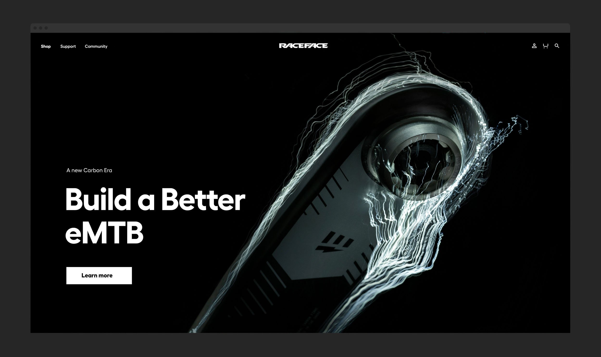 homepage+era+electric+2.jpg