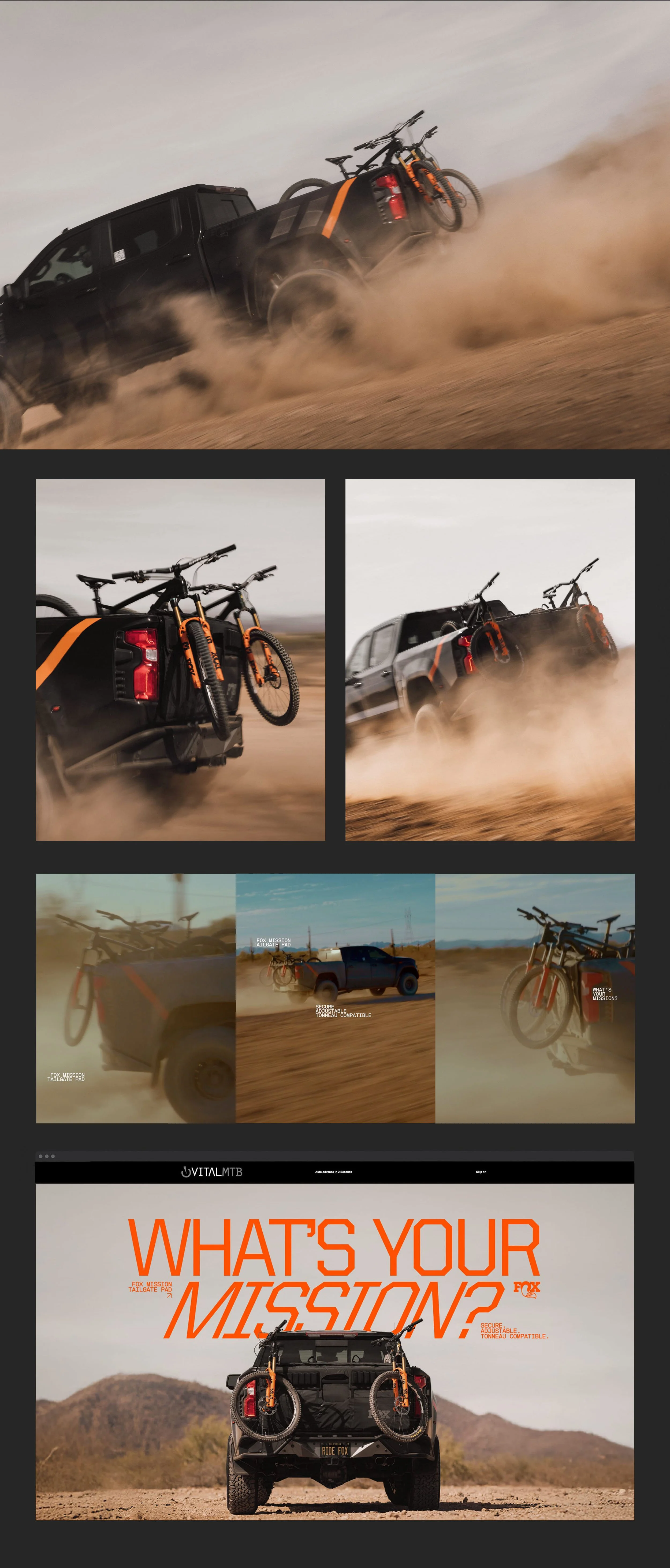 Fos Launches 15b.jpg