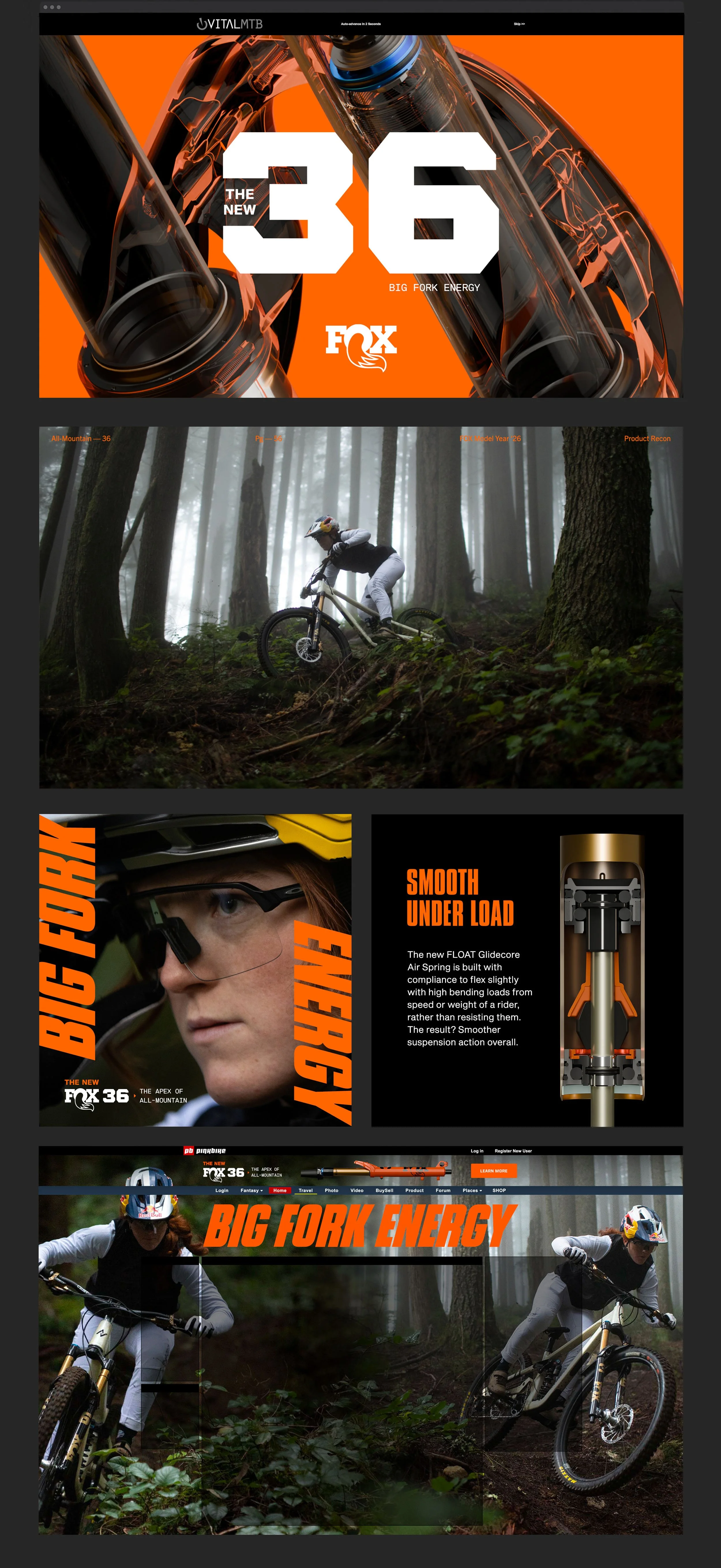 Fos Launches 09c.jpg