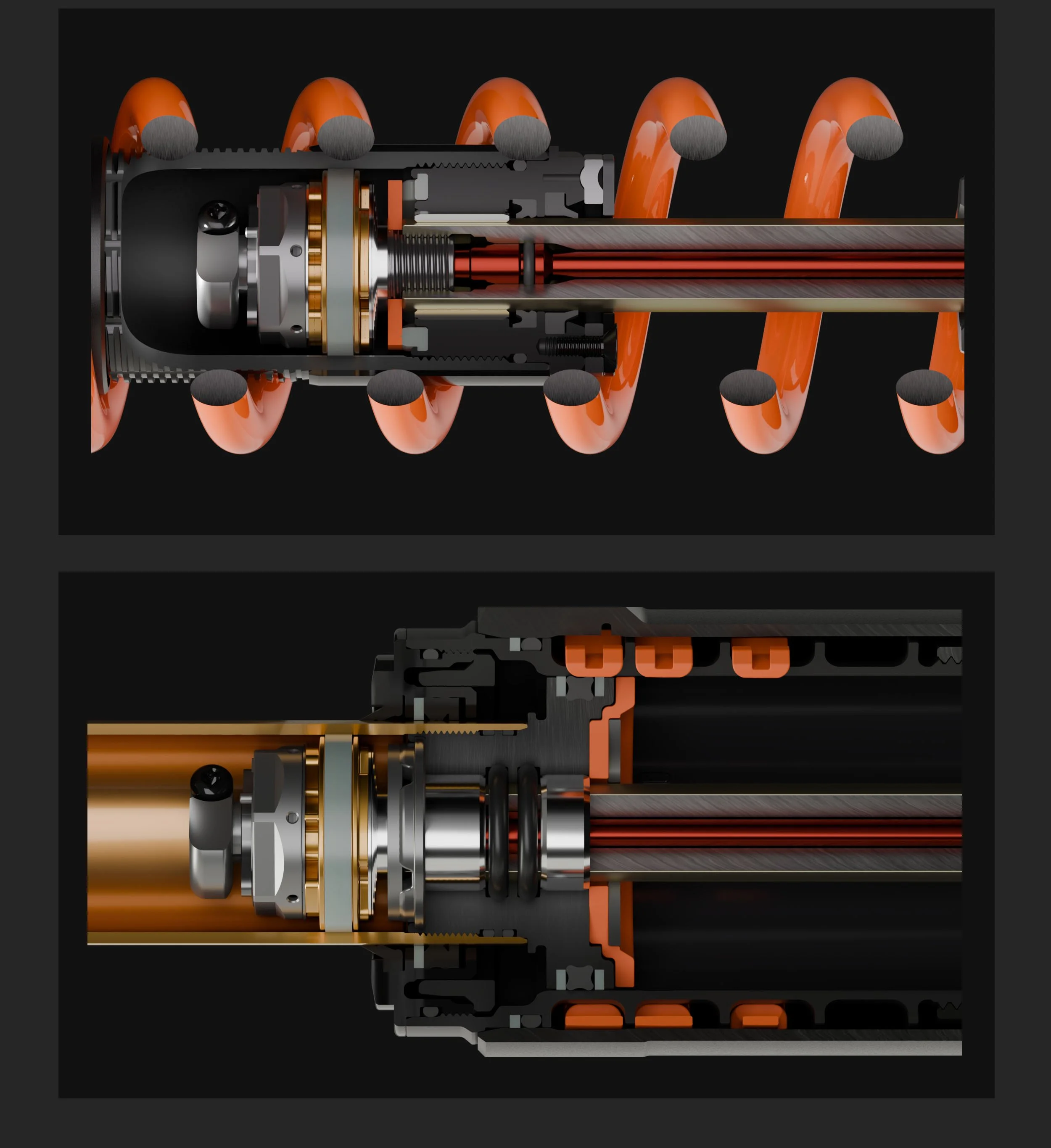 Fos Launches 06b.jpg