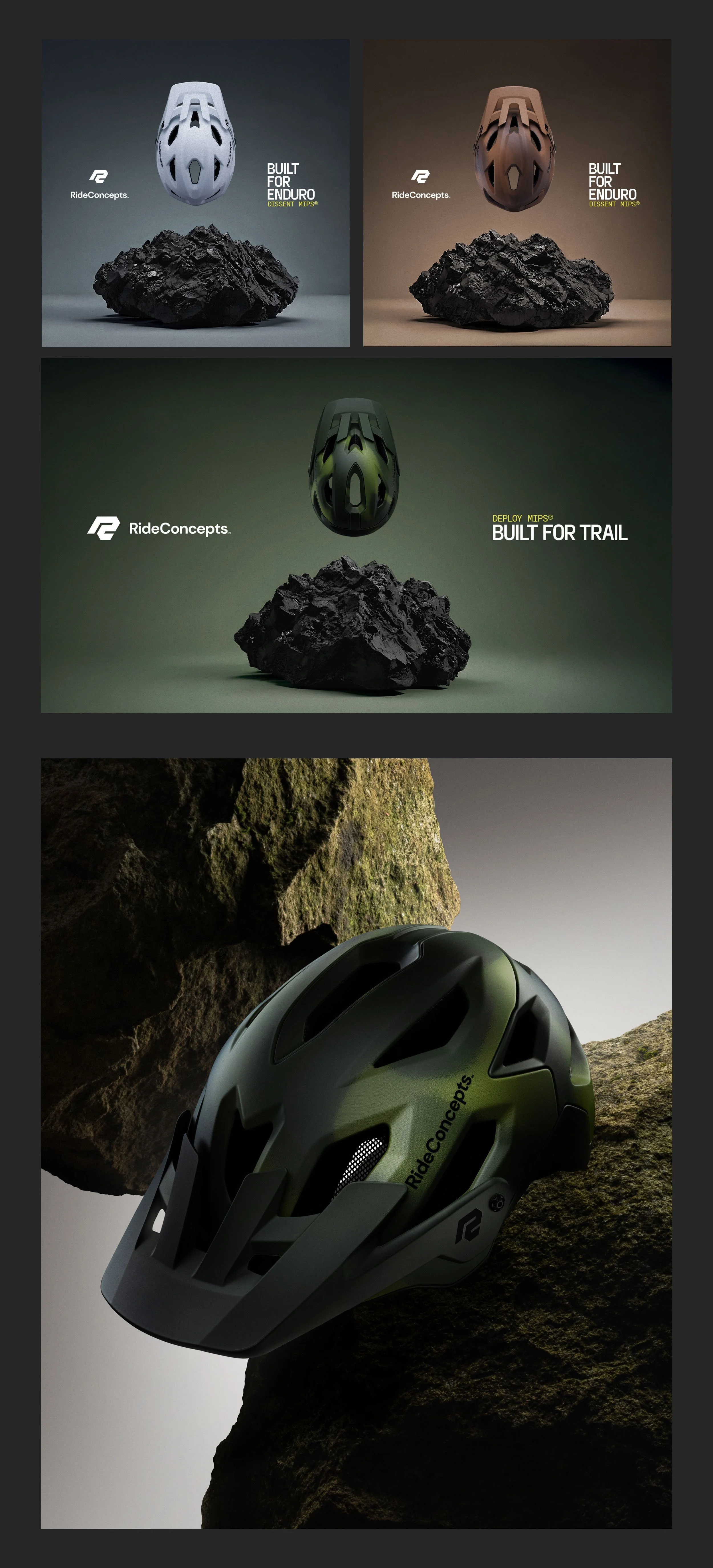 Helmet ads.jpg
