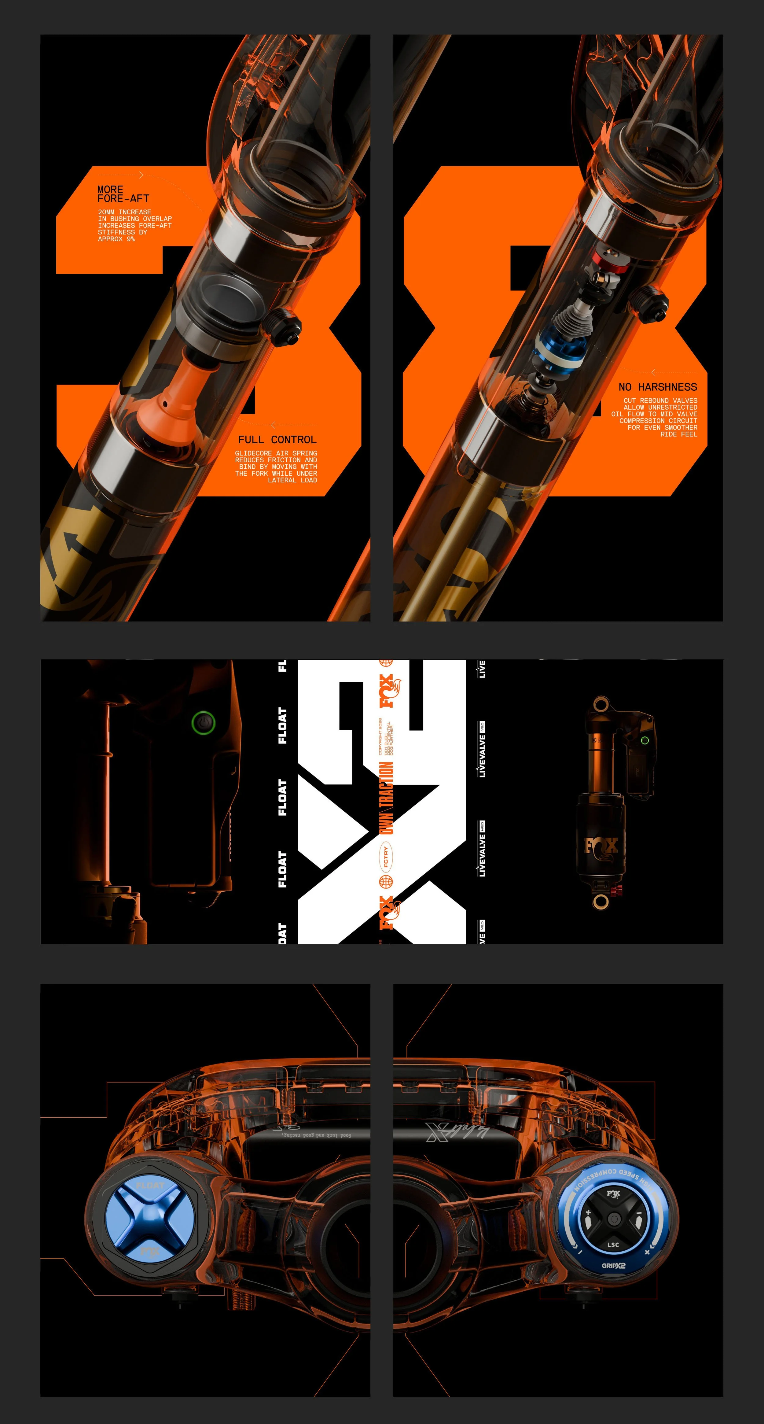 Fox Podium 01c.jpg