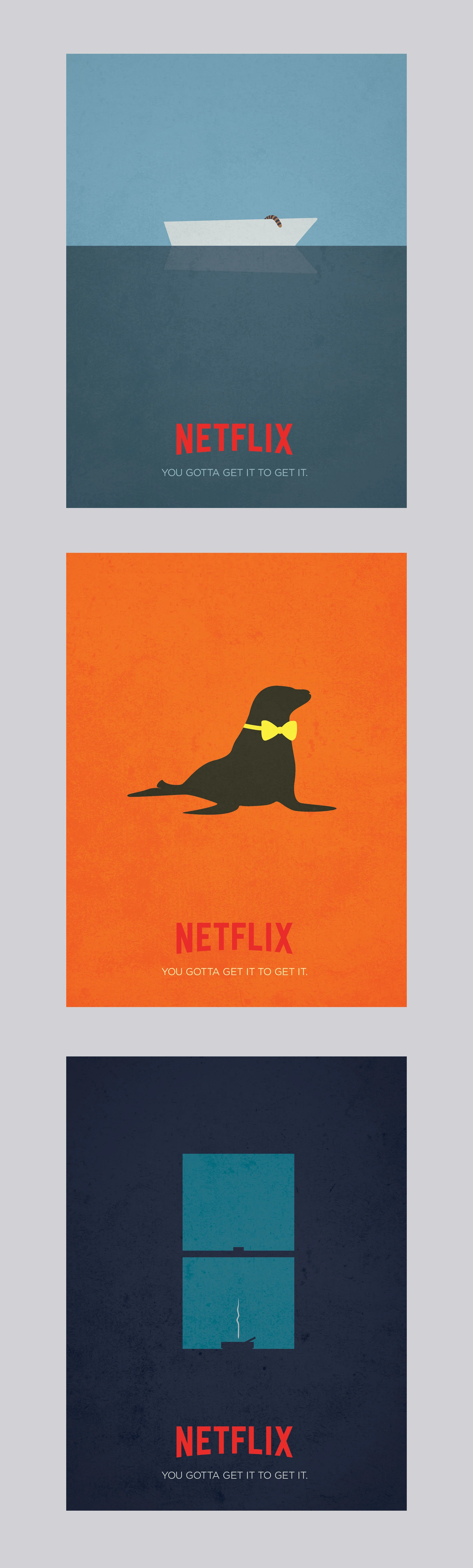 Netflix posters 04.jpg