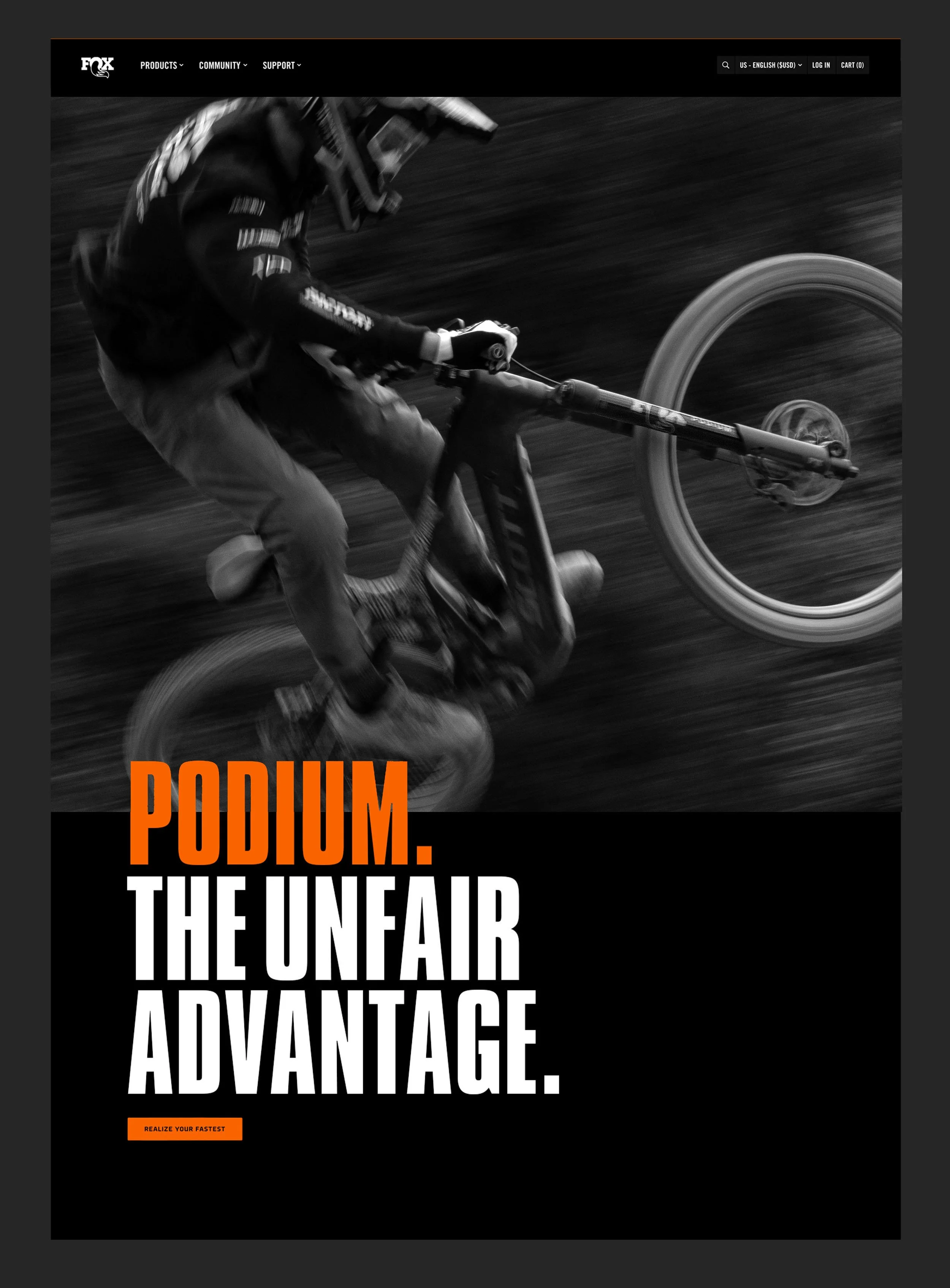 Fox Podium 02.jpg