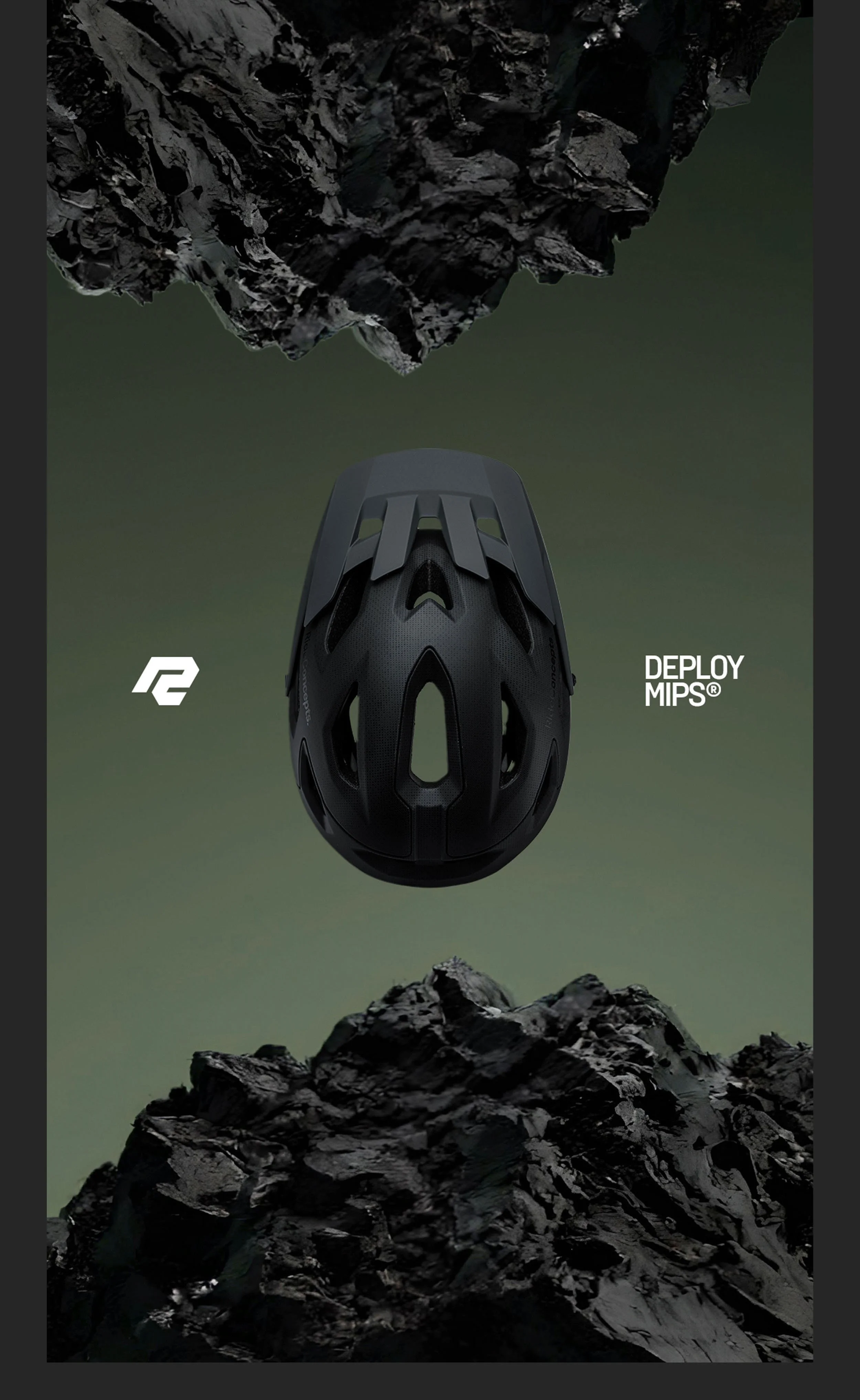 RC 03c.jpg
