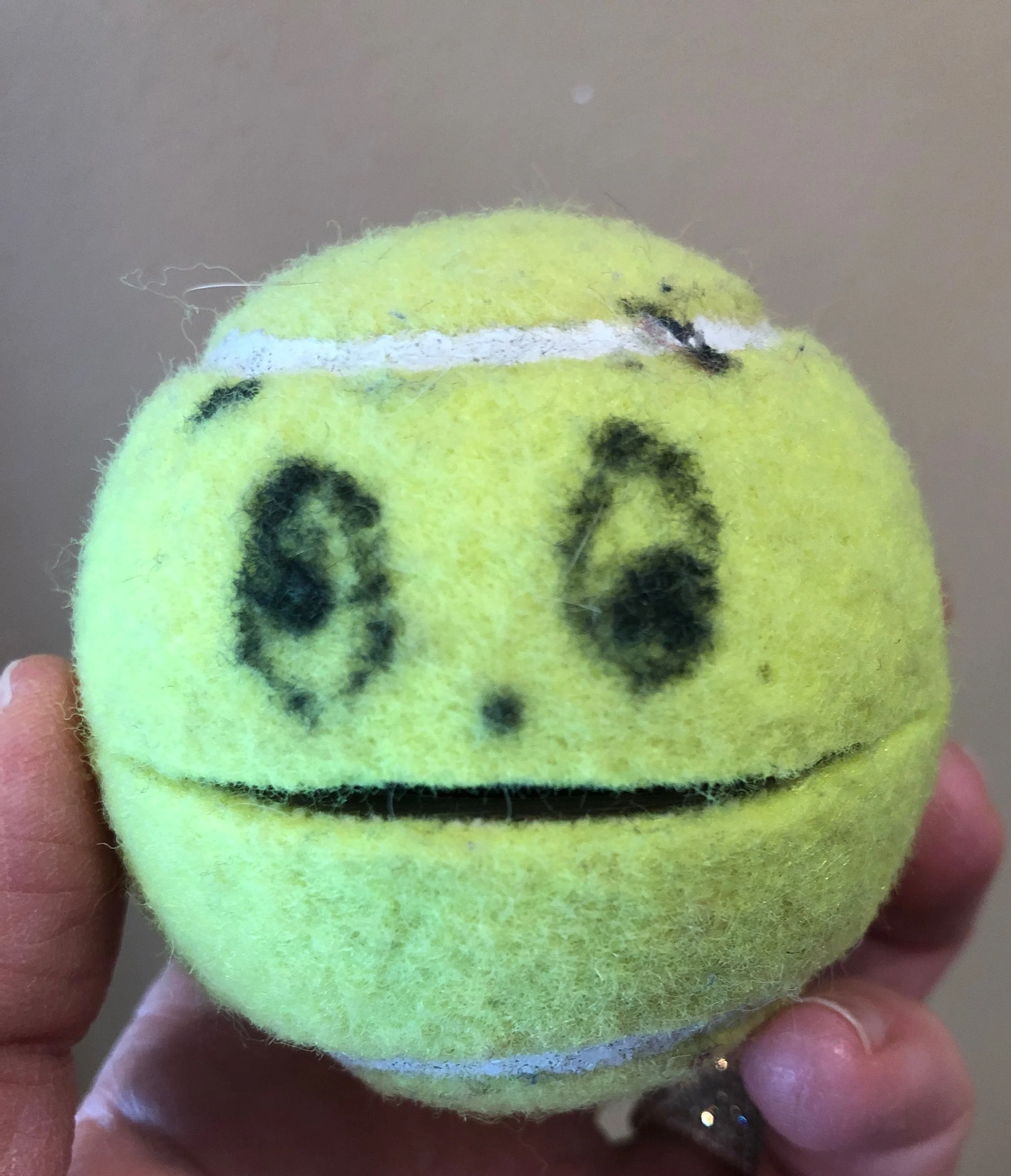 Handwriting Tips! — OT OuTside