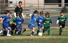 soccer.jpeg