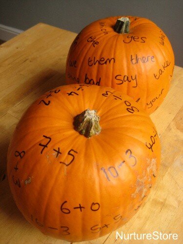 pumpkin writing.jpg