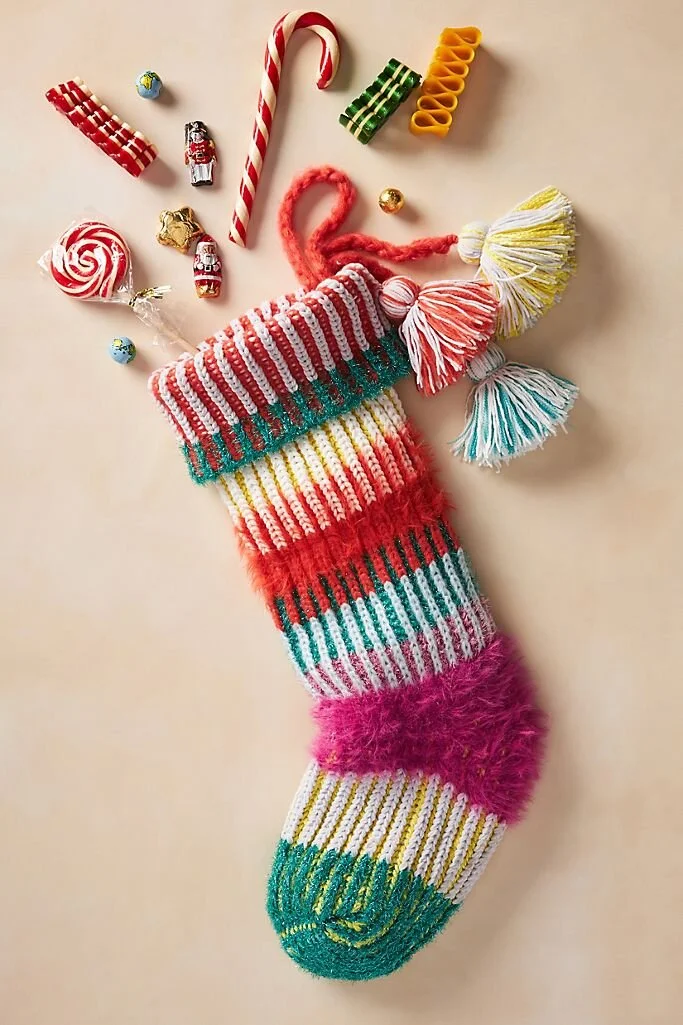 Stocking Stuffers and Small Gifts...