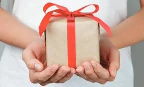2022 Holiday Gift Guide