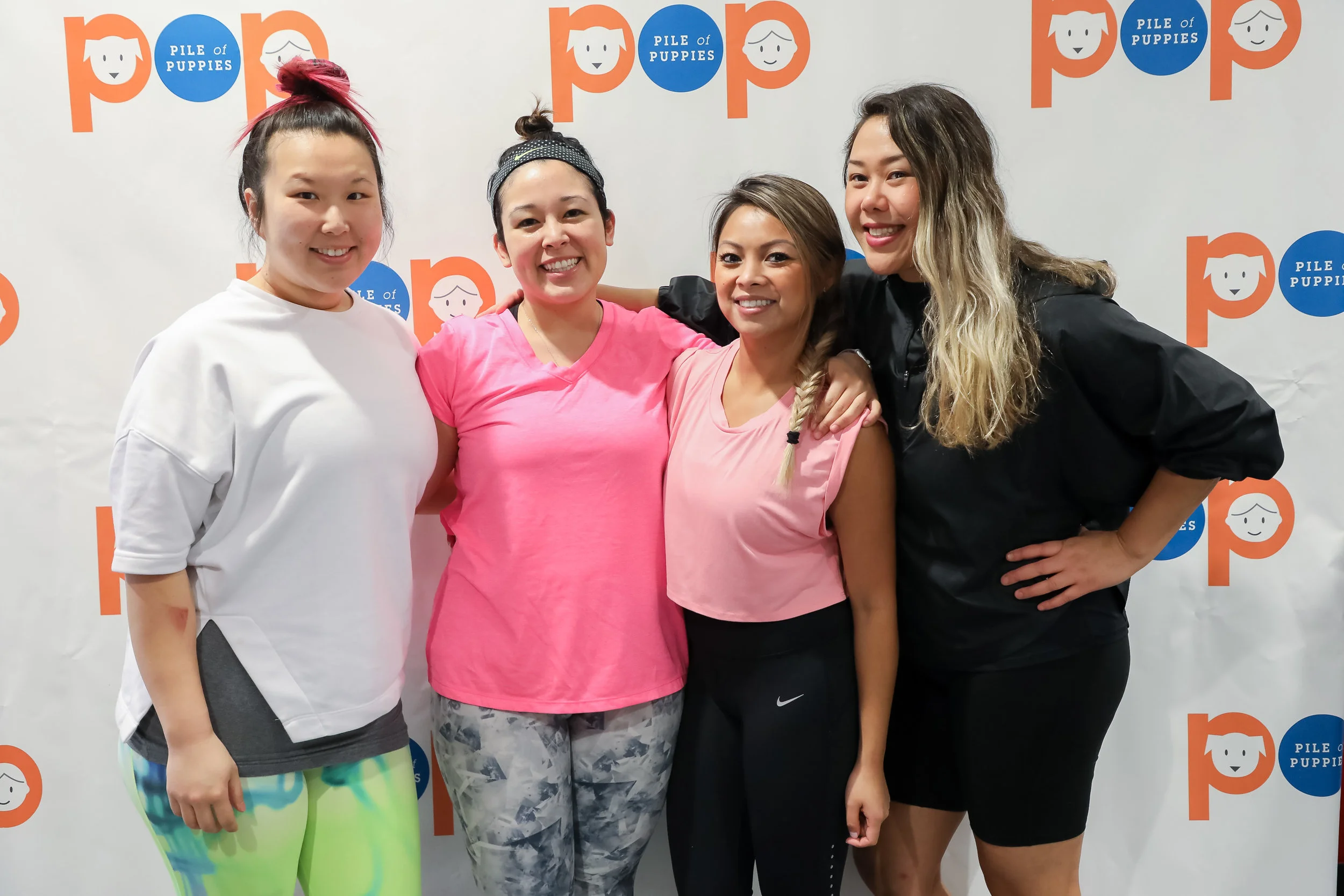 SpinNShakeFeb2018-4.jpg