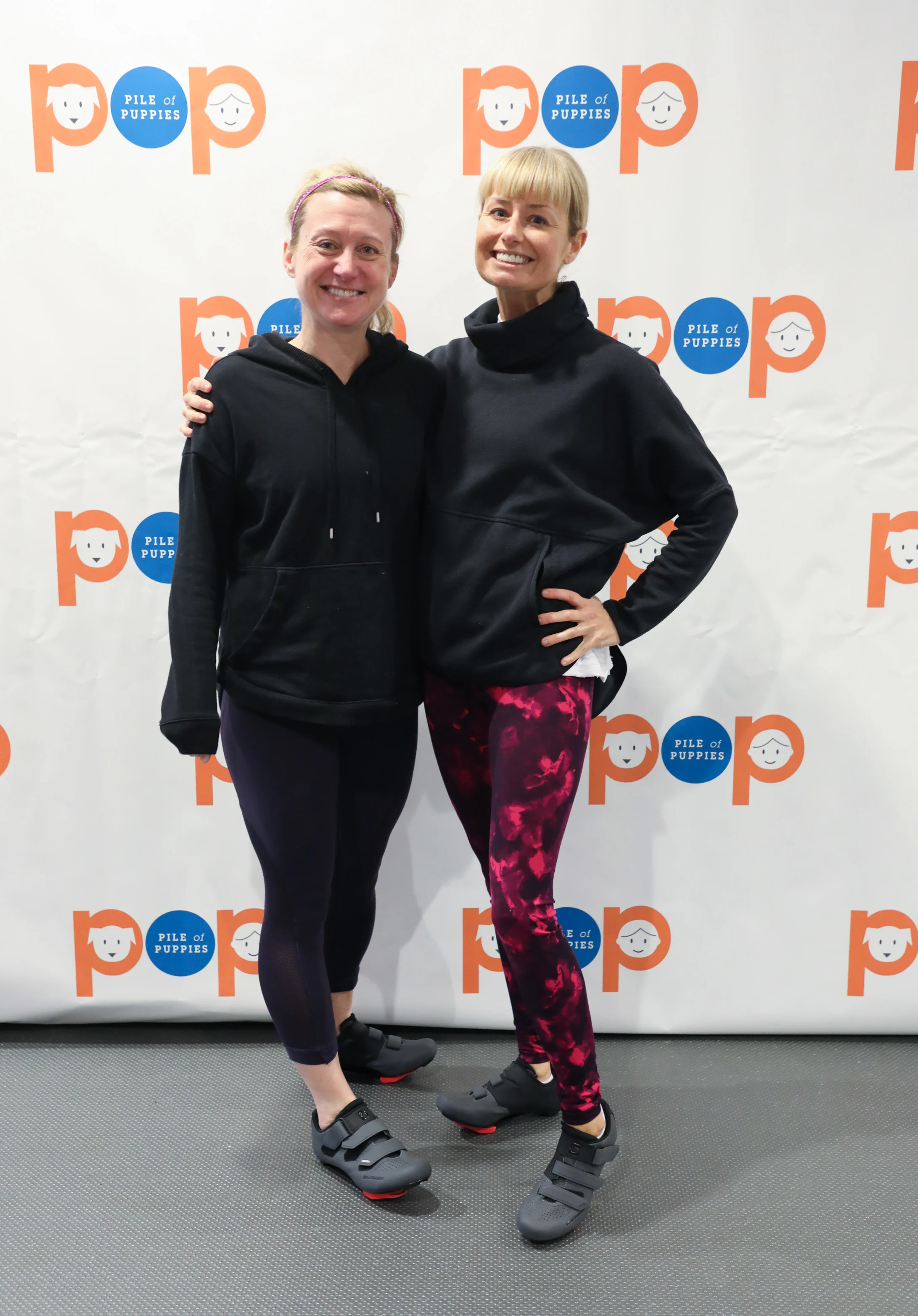 SpinNShakeFeb2018-6.jpg