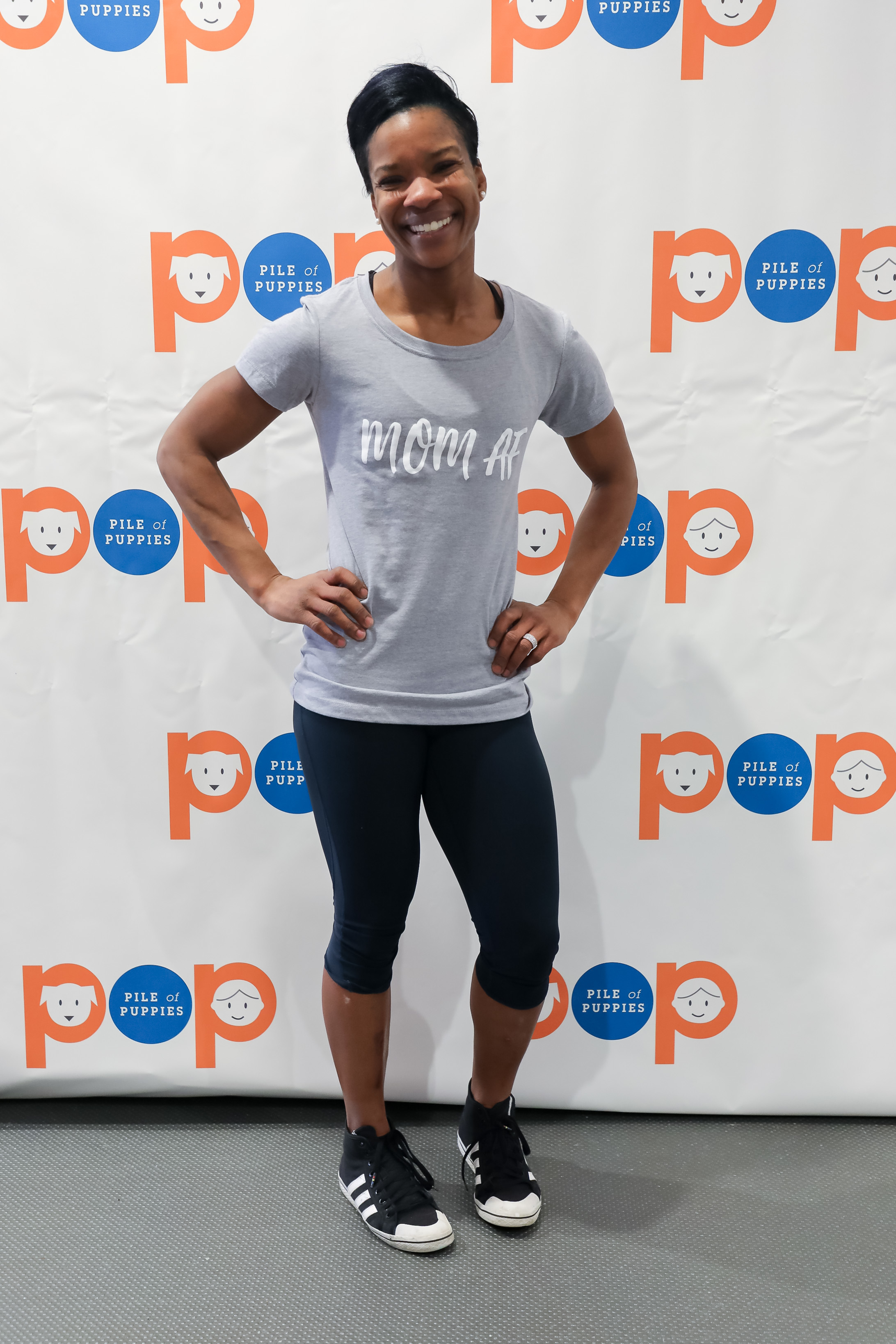 SpinNShakeFeb2018-9.jpg