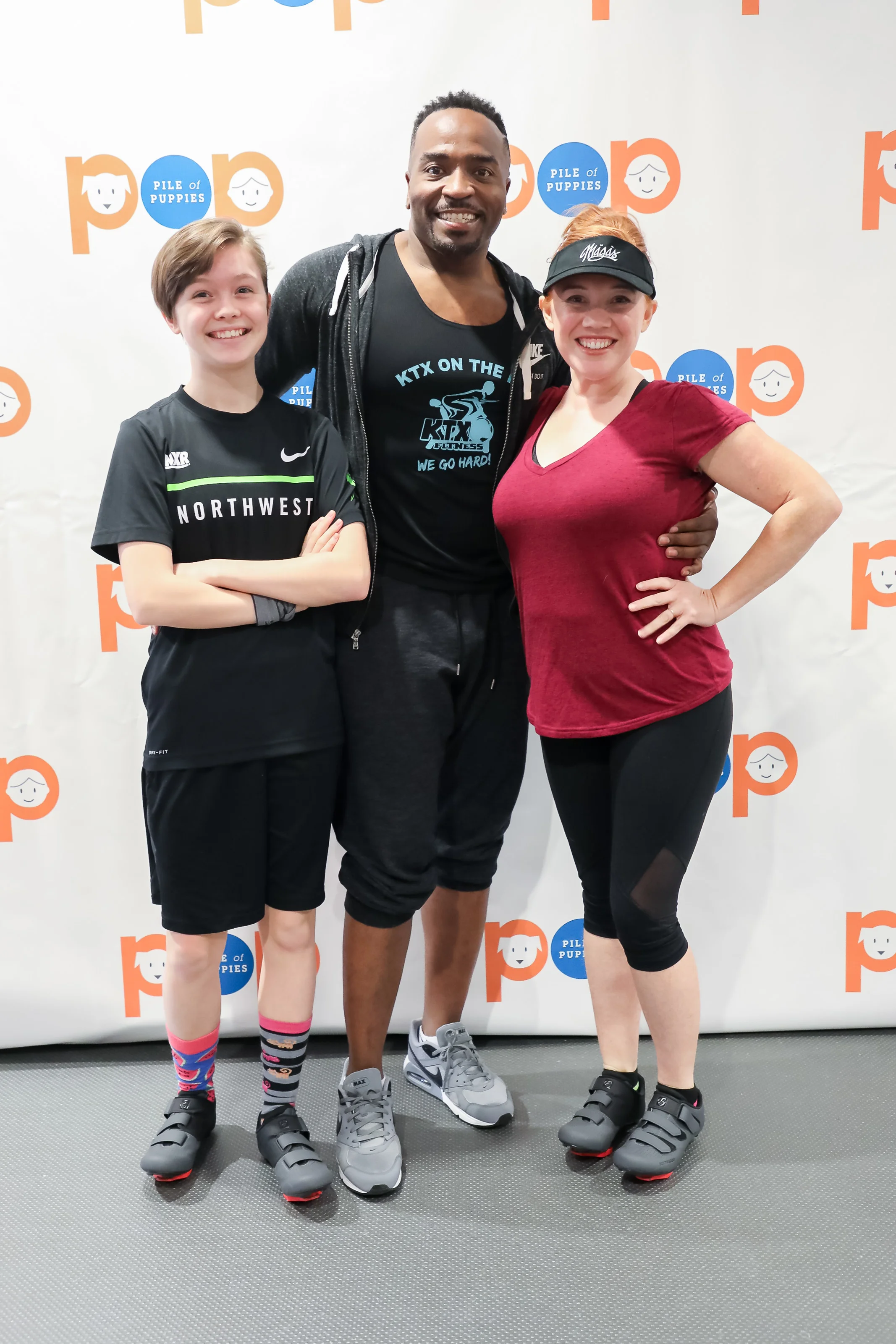 SpinNShakeFeb2018-18.jpg