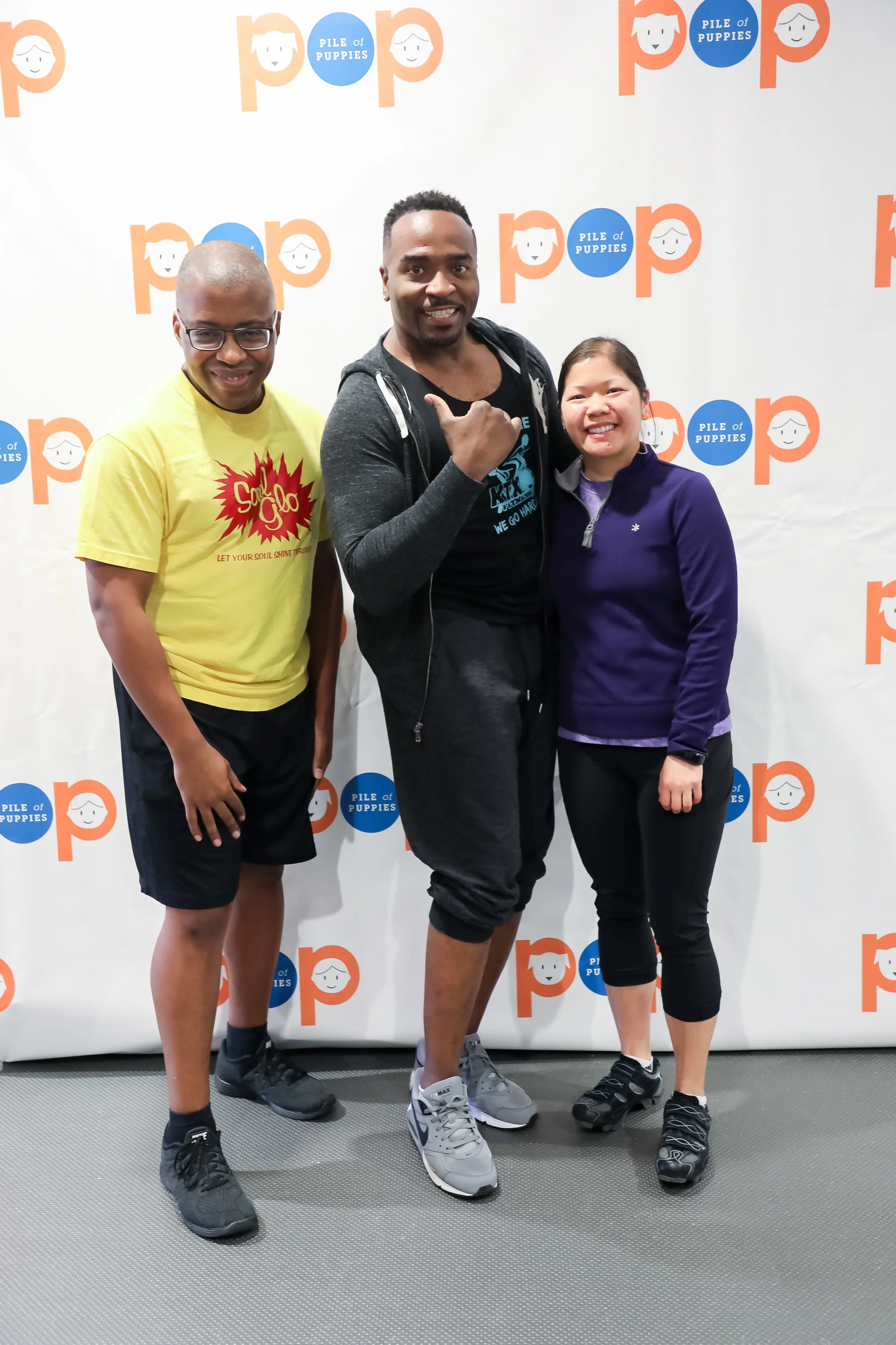 SpinNShakeFeb2018-19.jpg