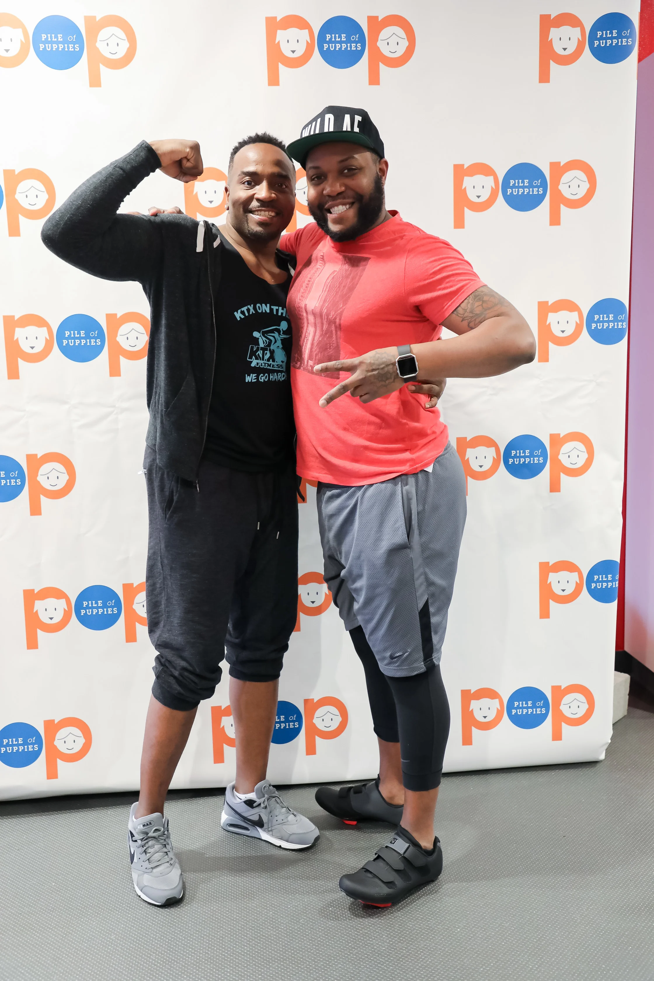 SpinNShakeFeb2018-21.jpg