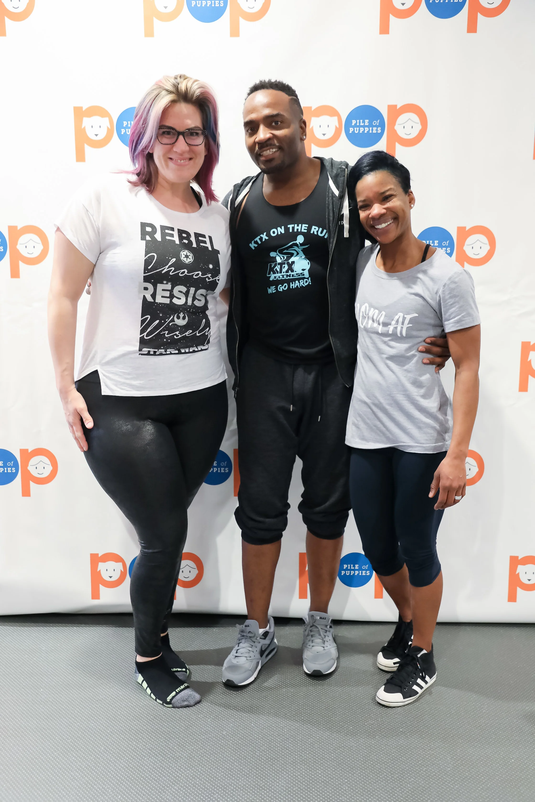 SpinNShakeFeb2018-41.jpg