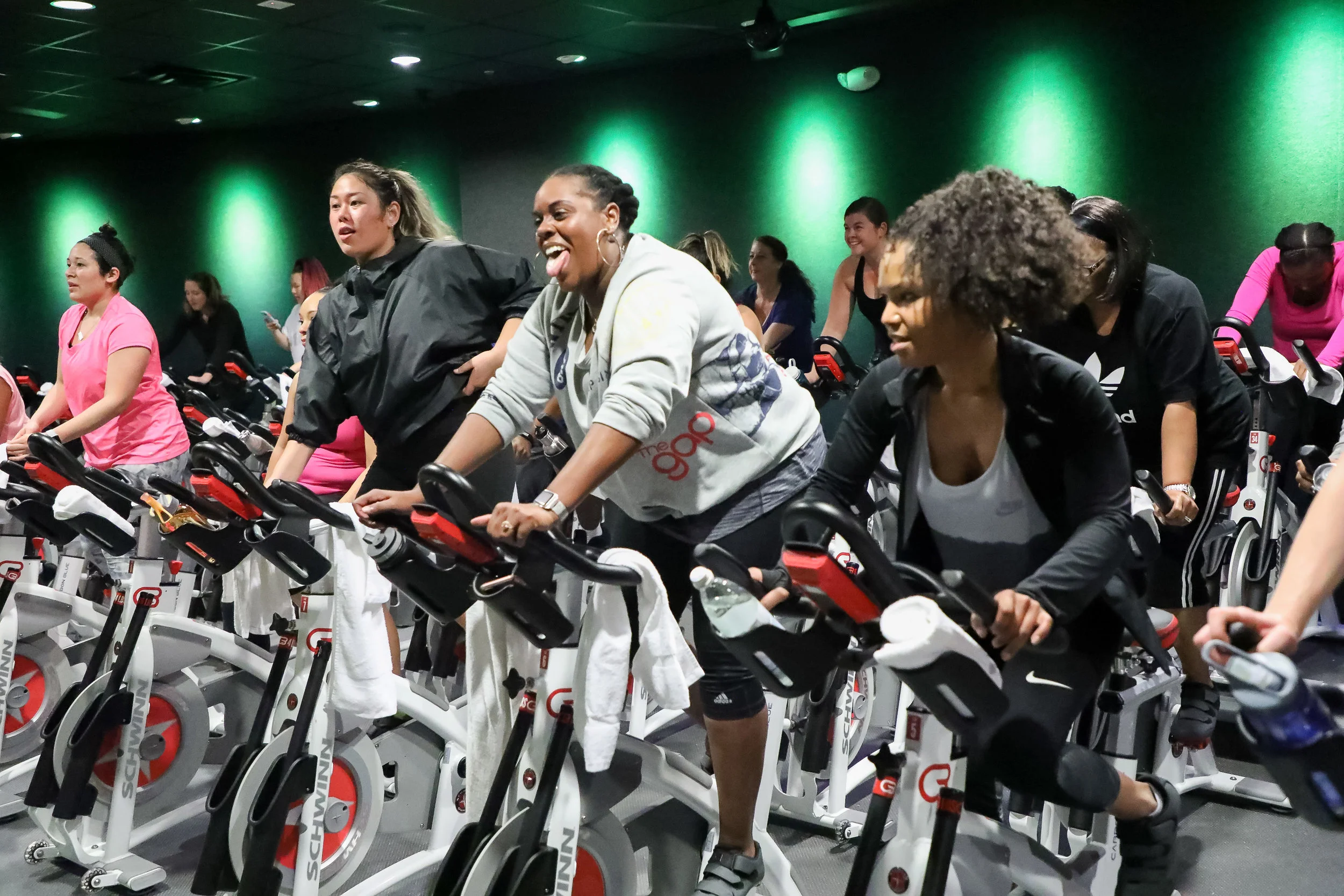 SpinNShakeFeb2018-50.jpg
