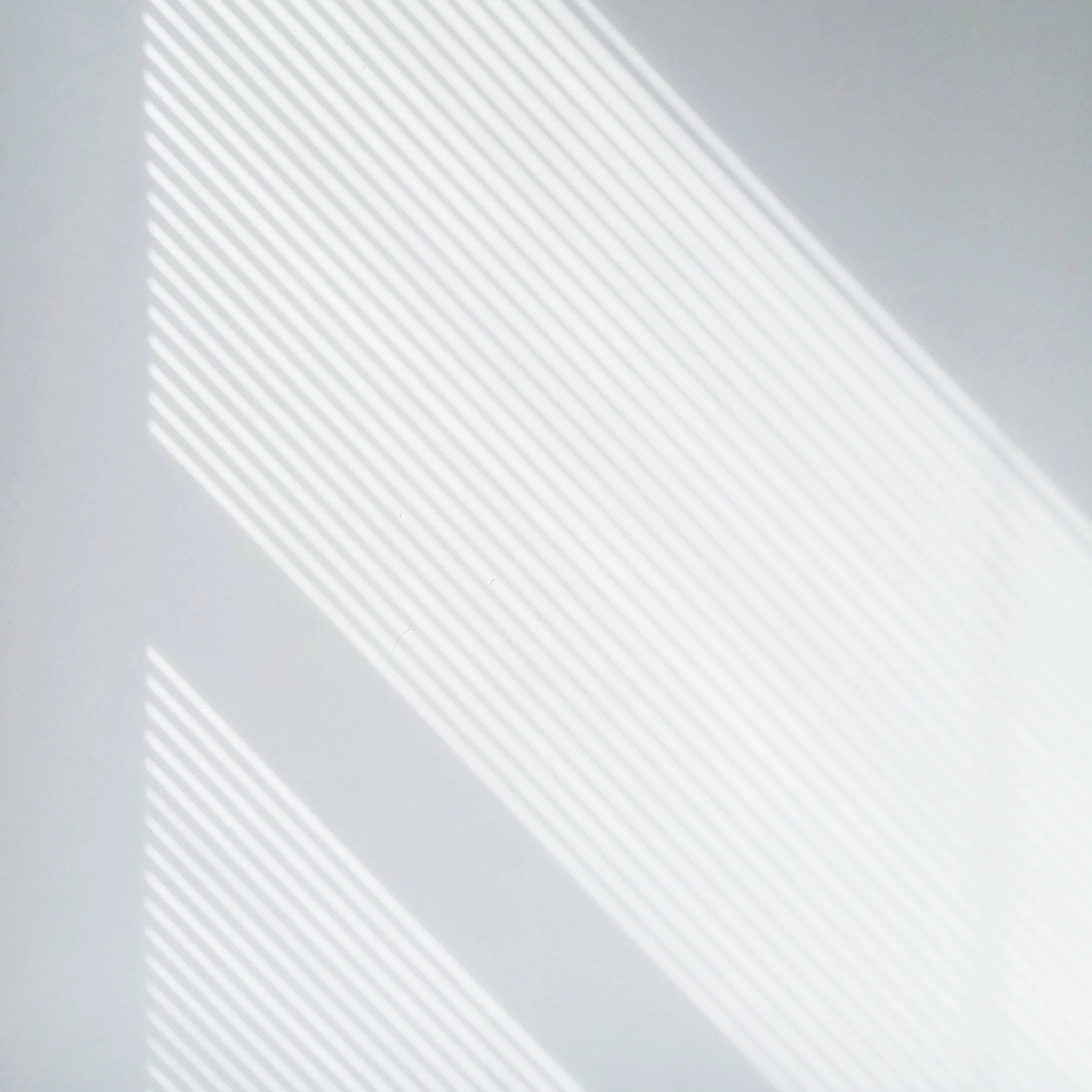 background-blank-empty-62693.jpg
