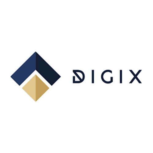 digix+2+resized.jpg