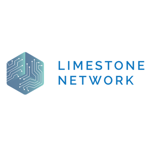 limestone 2 resized.png