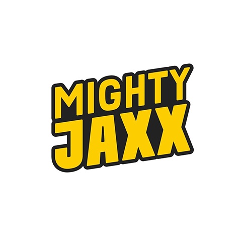 mightyjaxx+resized.jpg