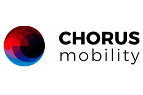 chorus+mobility+resized.jpg