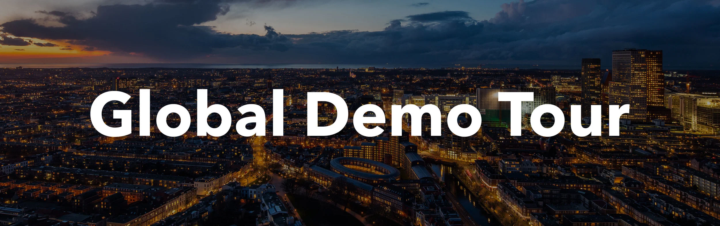 Demo-Tour-Banner.jpg