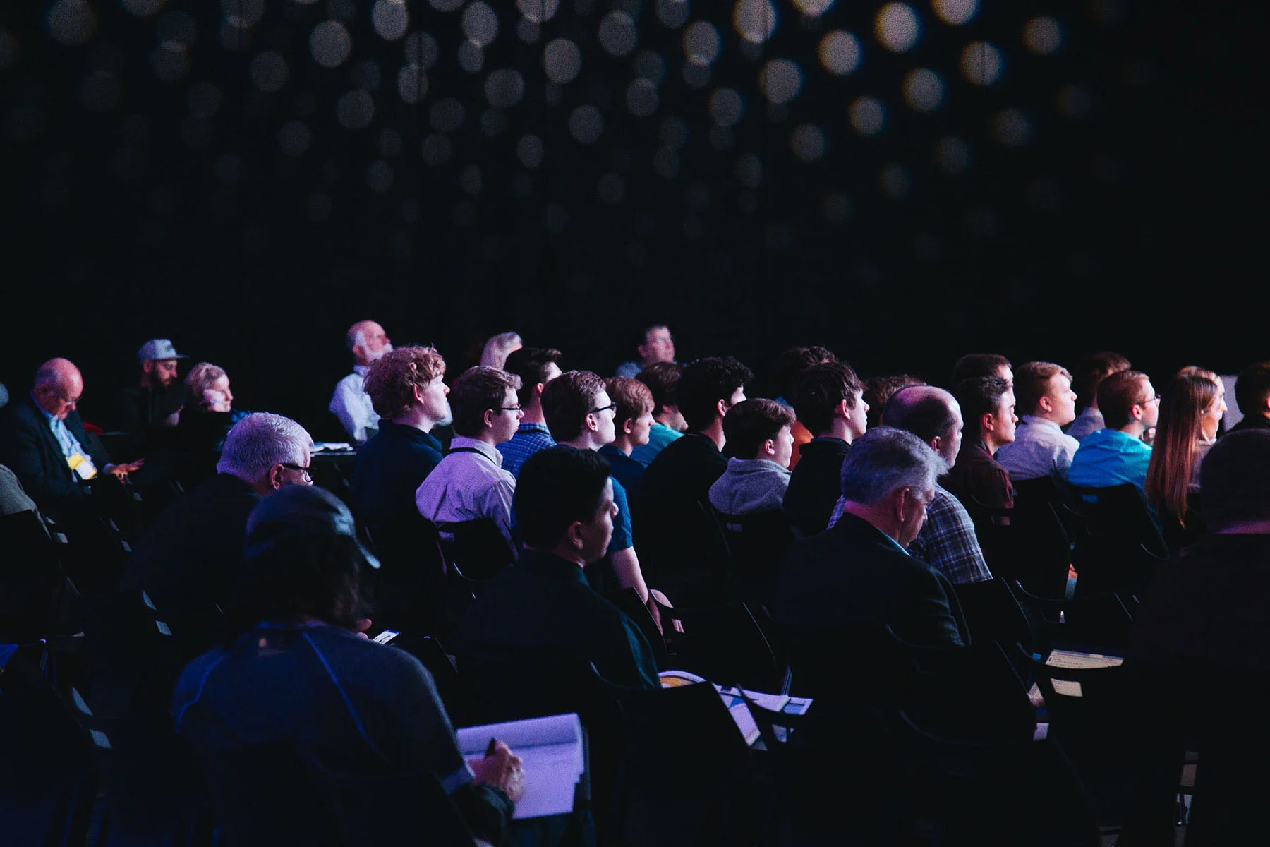 Conference1.jpg