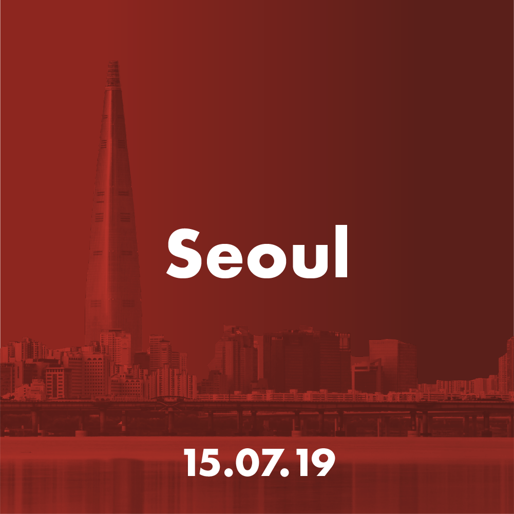 GDTSeoul.png