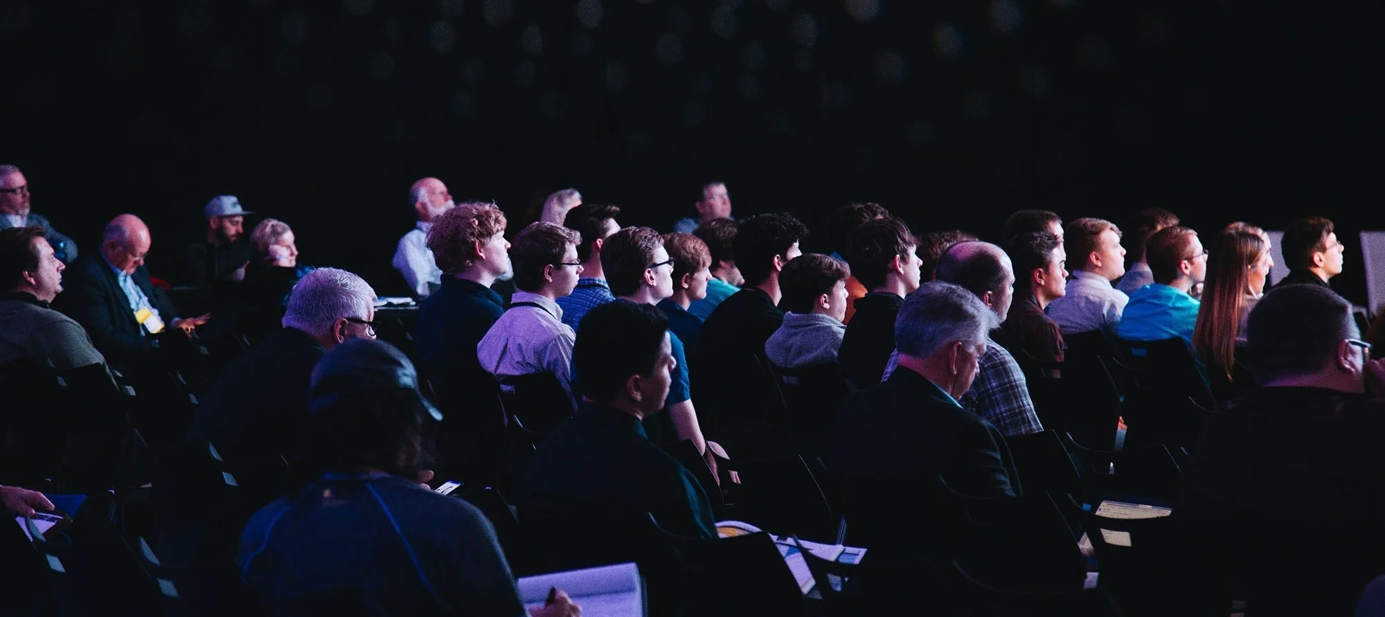 conference.jpg