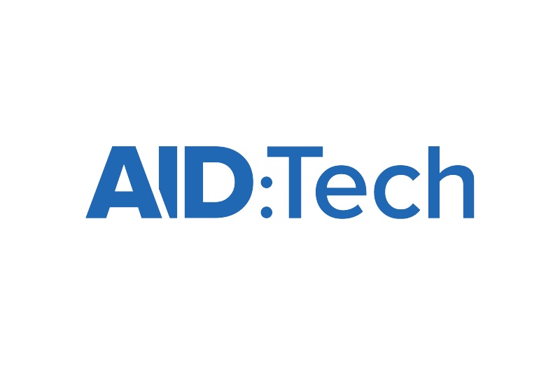 aidtech.jpg