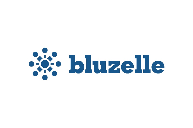 bluzelle.jpg