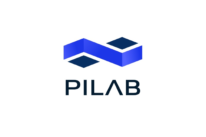 pilab.jpg