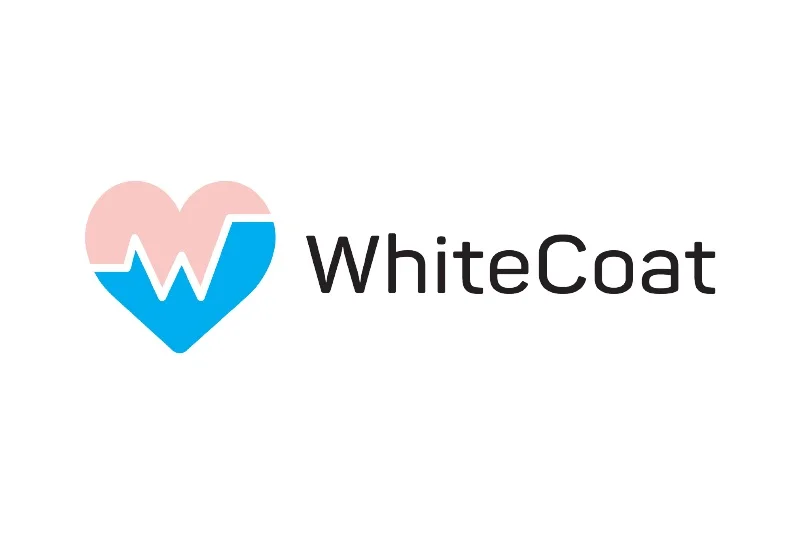 whitecoat.jpg