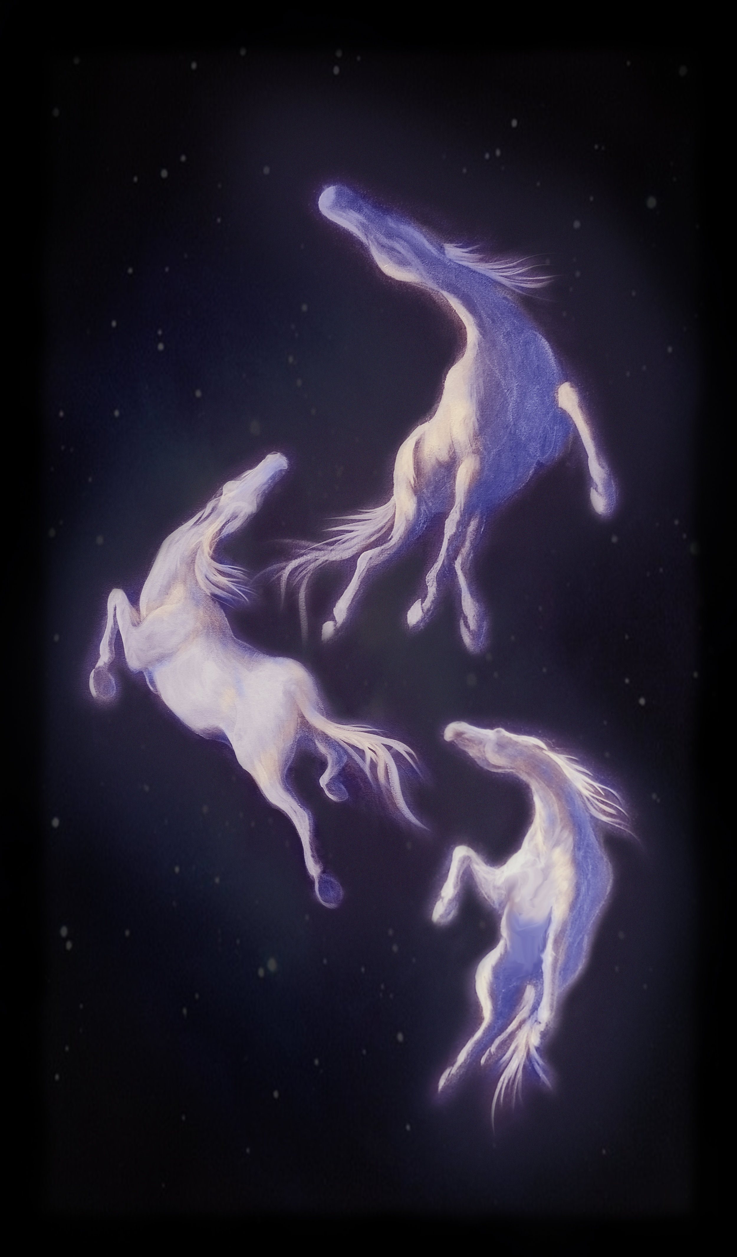 Spirits Rising in DNA.jpg