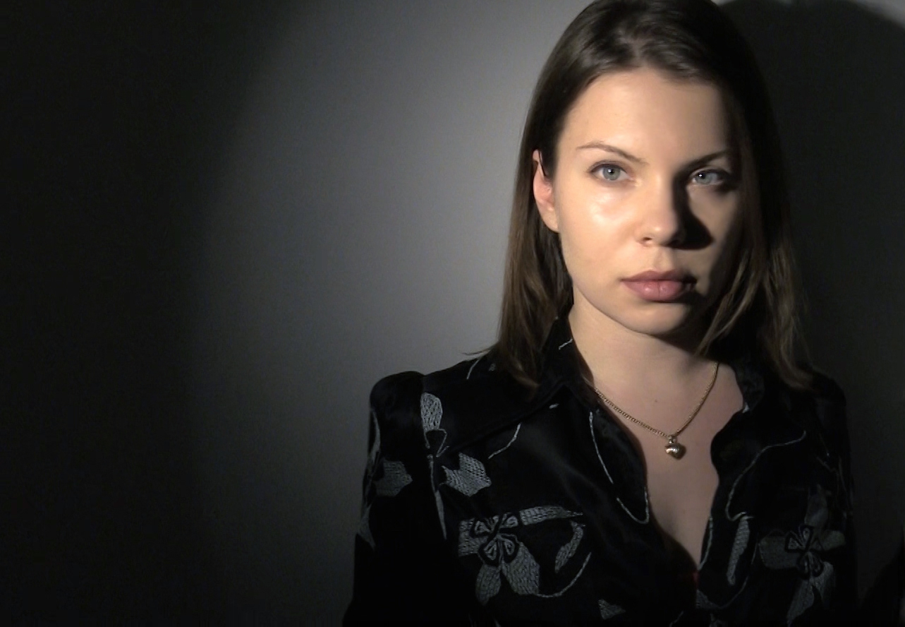 portrait2018 copy.jpg