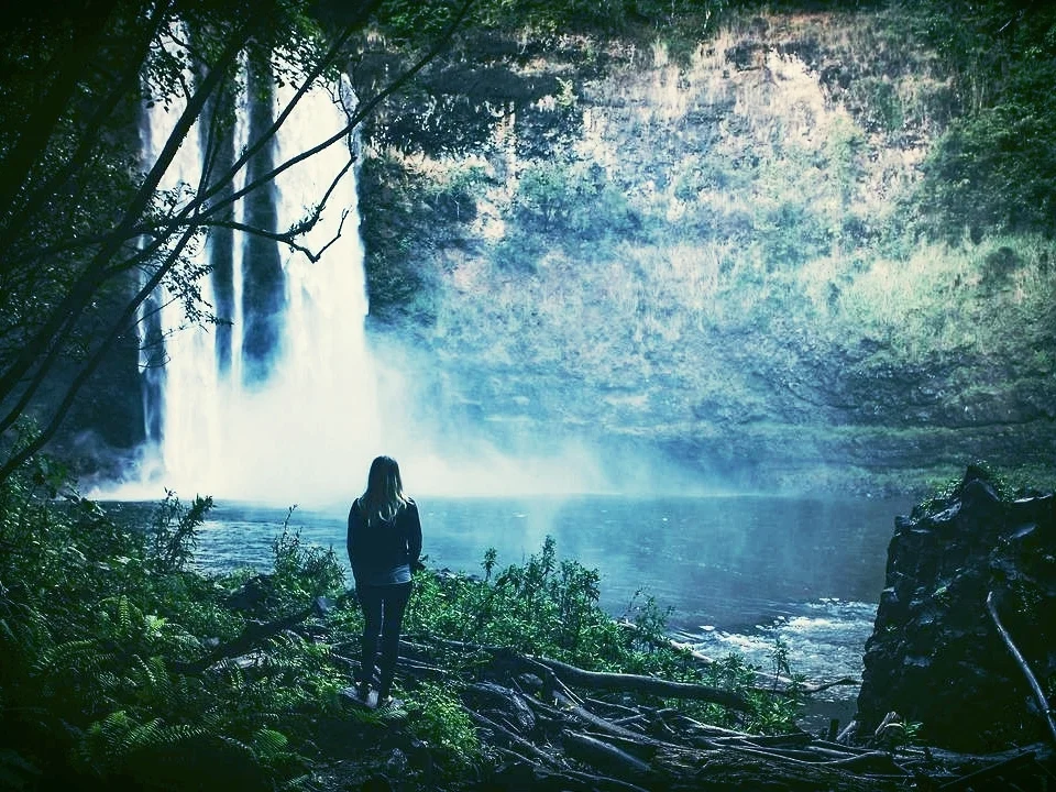 Transient