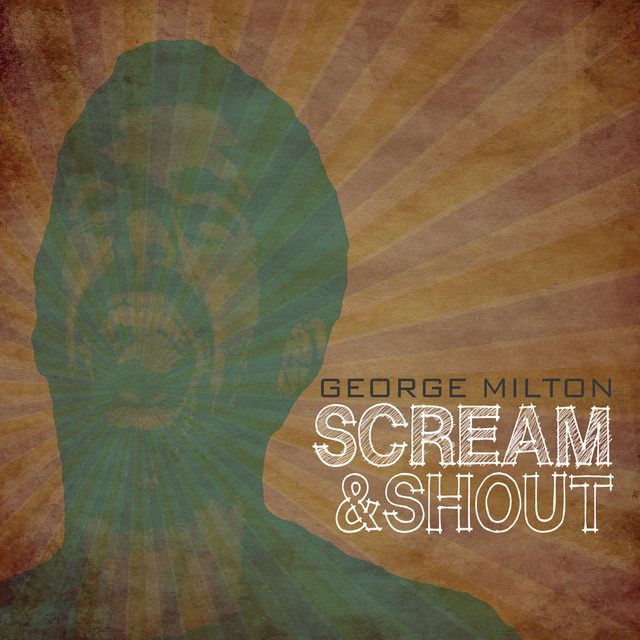 Scream and Shout 