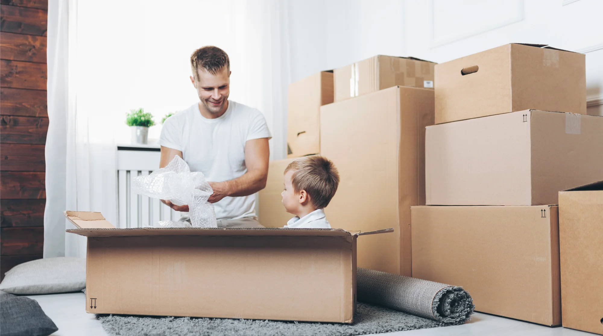 Moving-02.jpg
