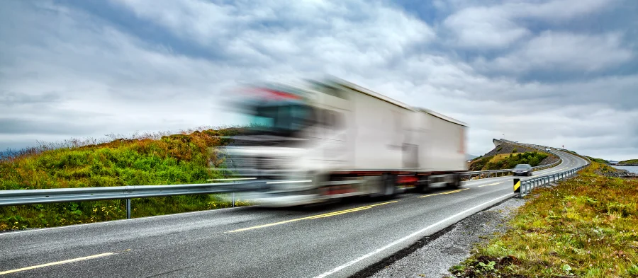 Trucking.jpg